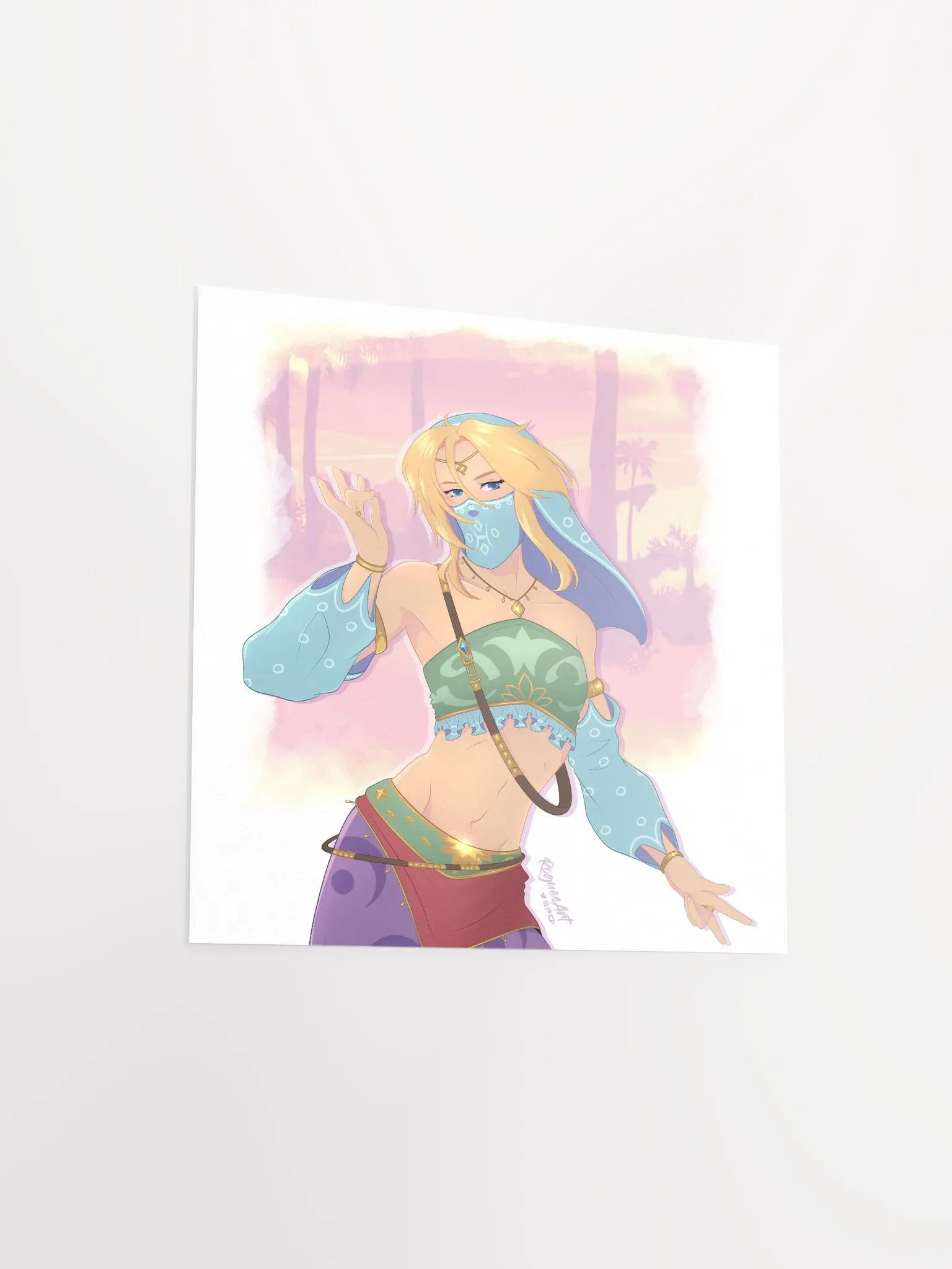 Vai Link product image (11)