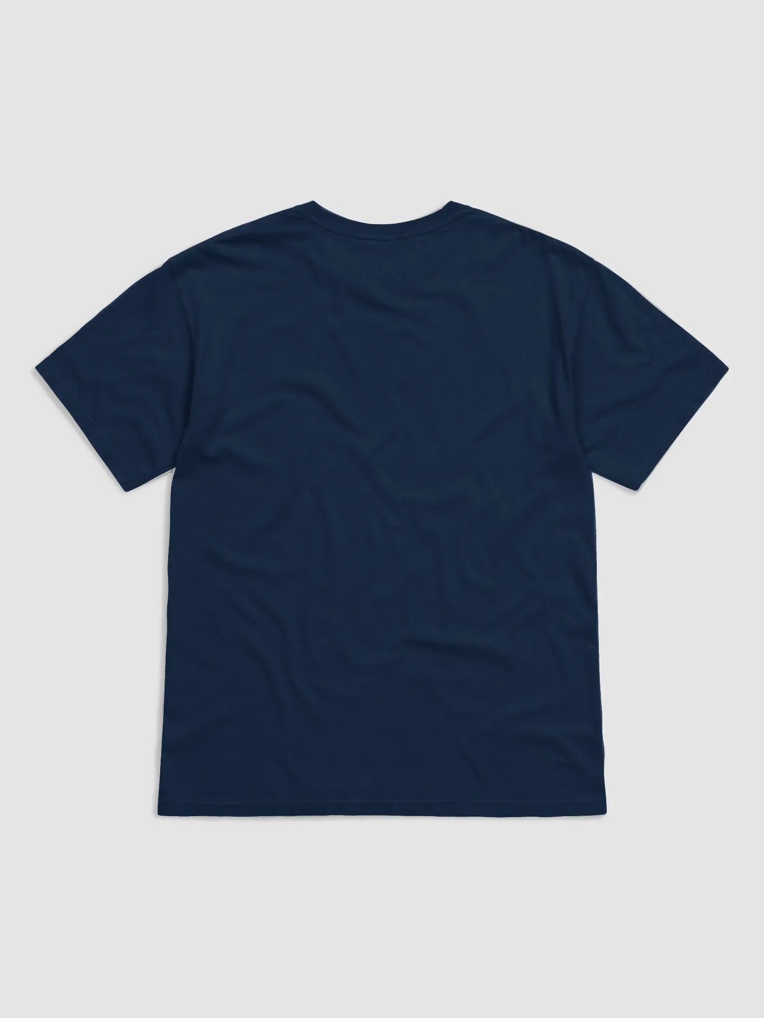 YUJ Duck Shirt product image (8)