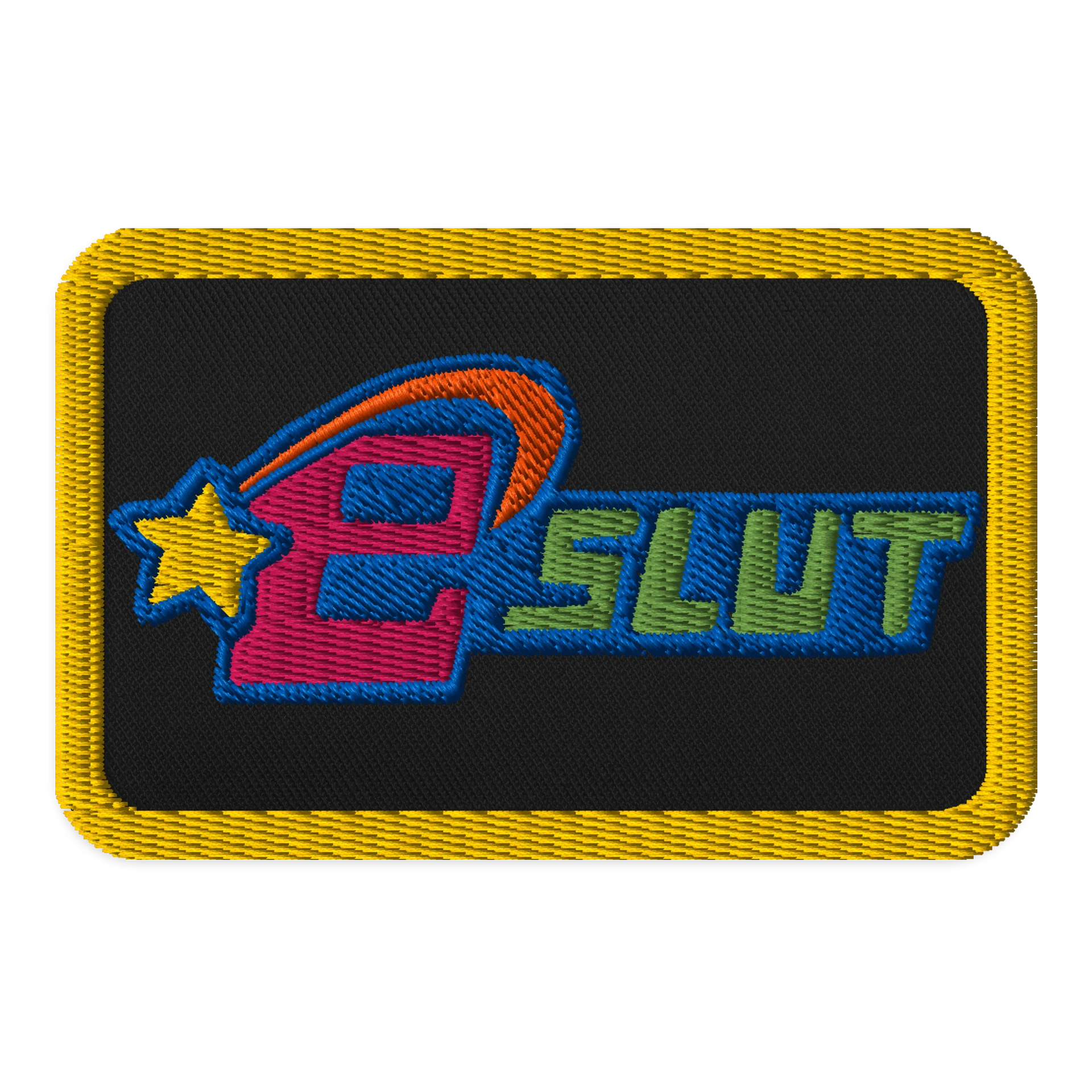 eSLUT Patch product image (1)