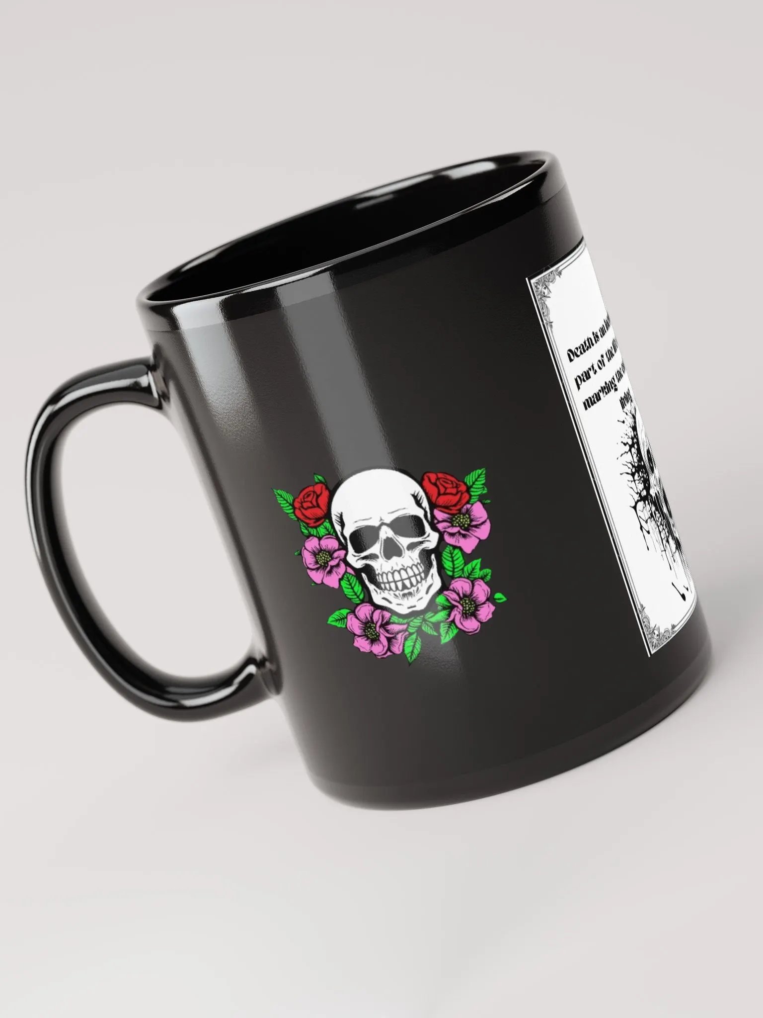 mug product image (5)