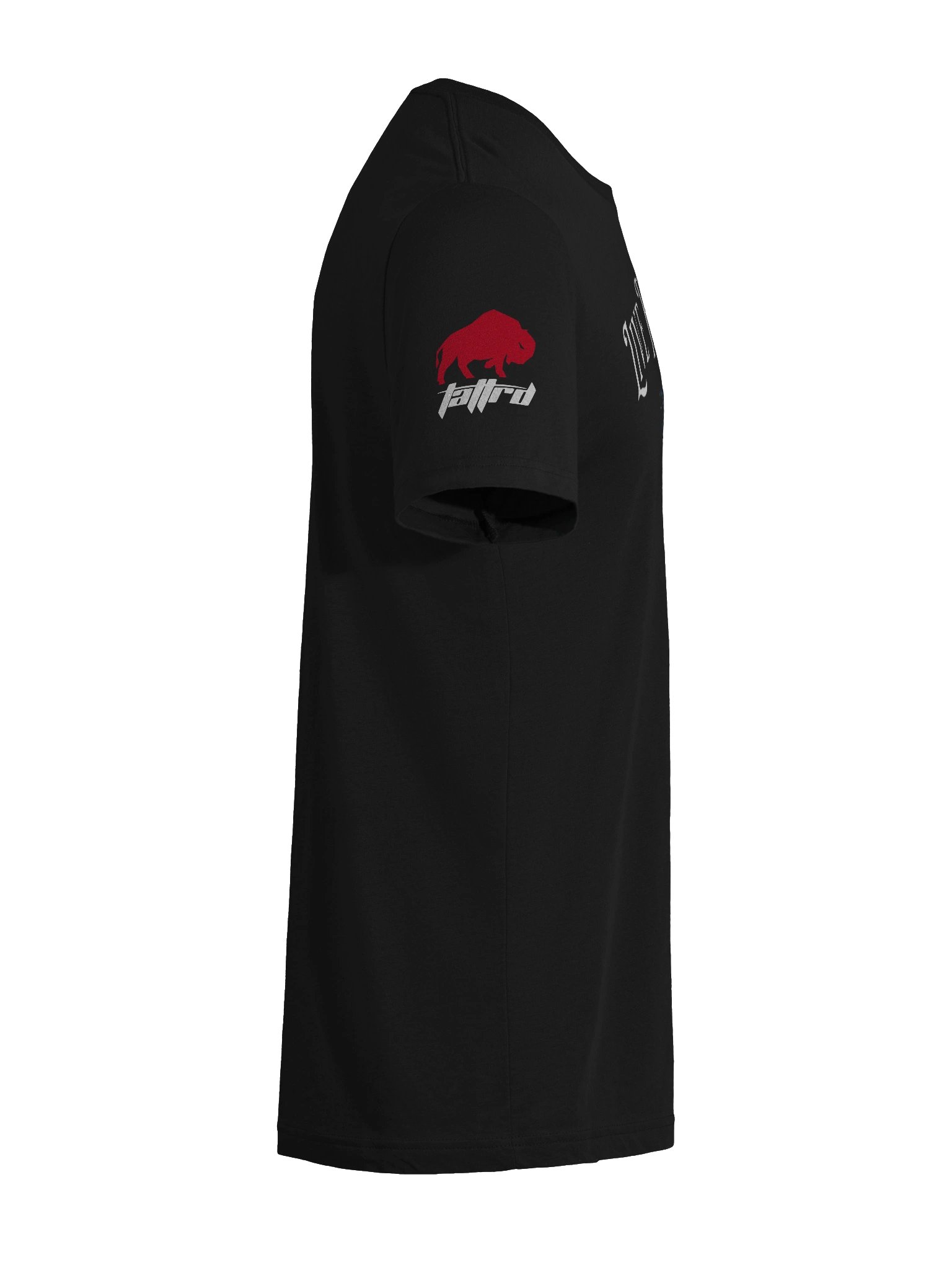 The 603 product image (12)