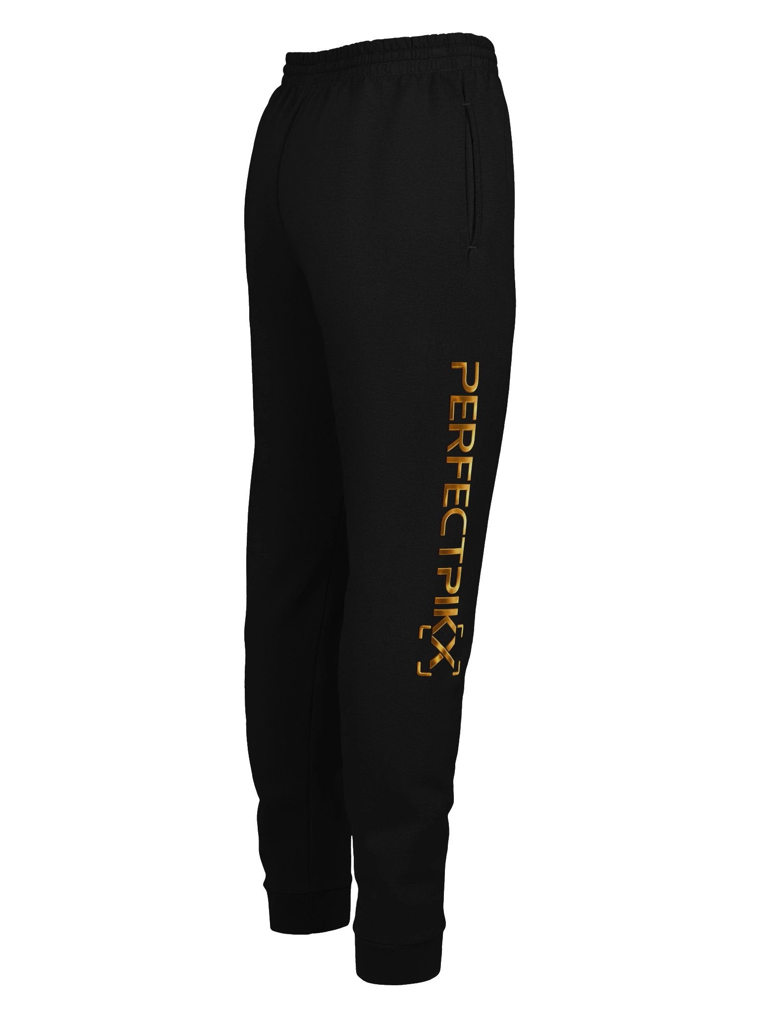 Pikx Bottoms product image (4)