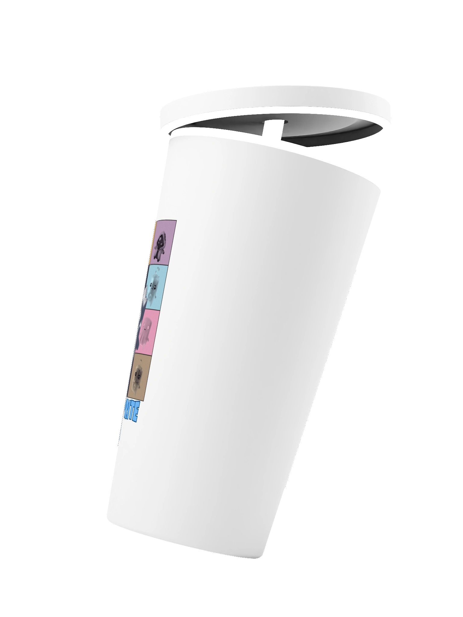 In My Sprite Era Tumbler product image (13)