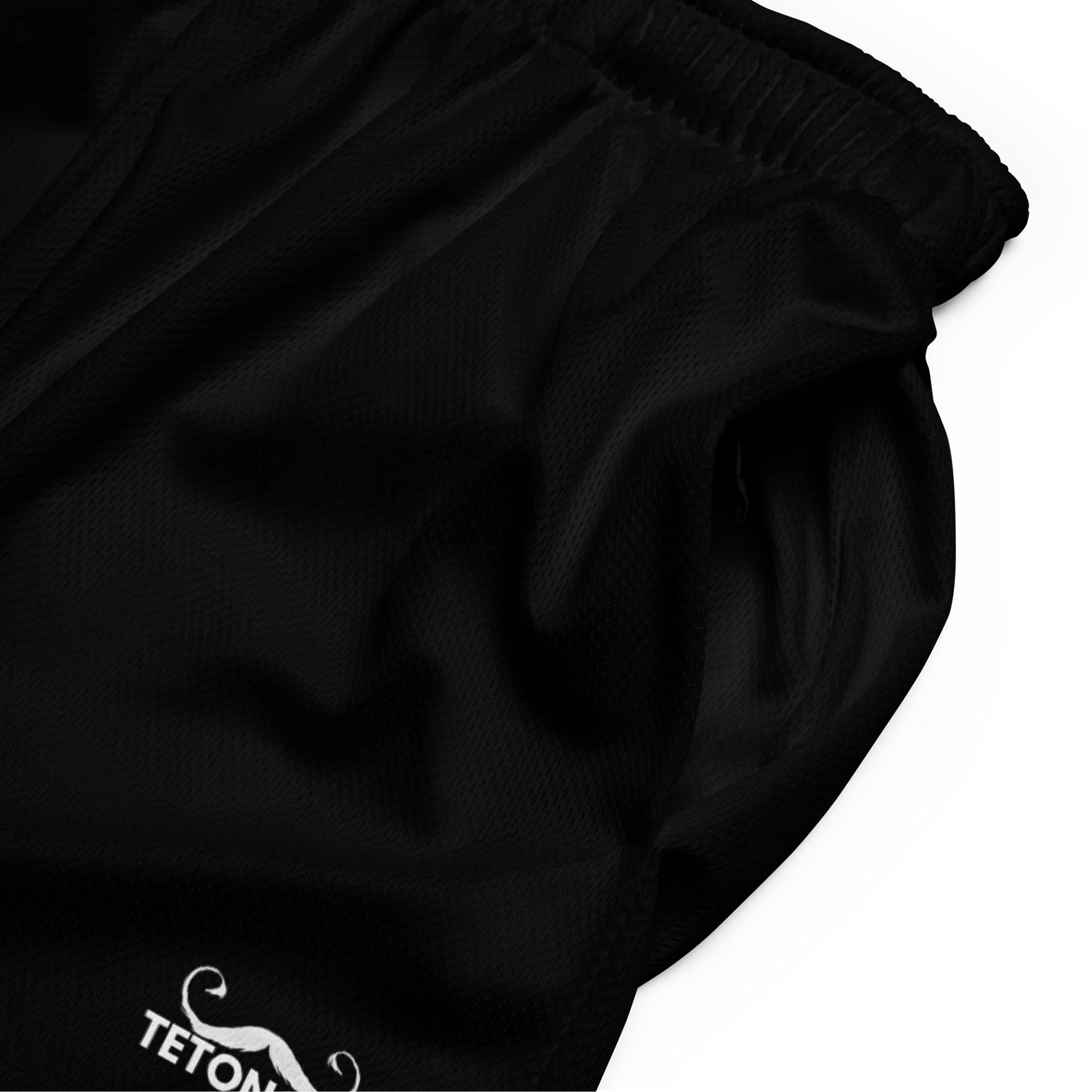 Do you even lift Bro? product image (5)