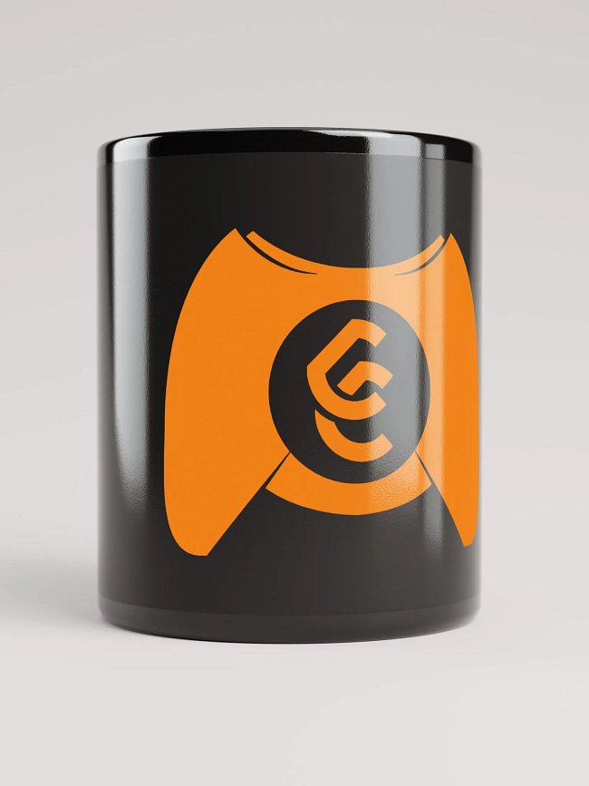 Drinkware