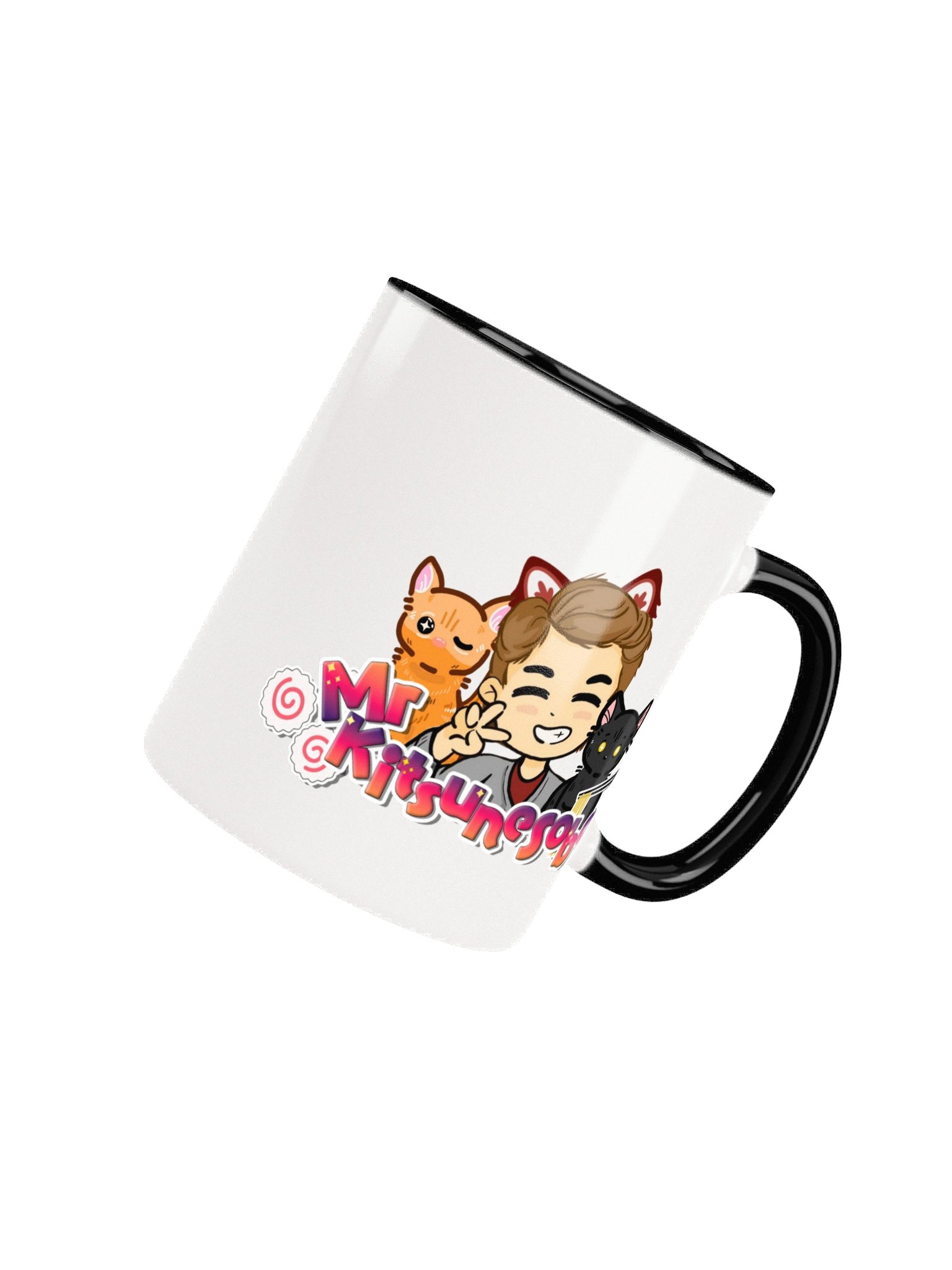 Kit Mug product image (42)