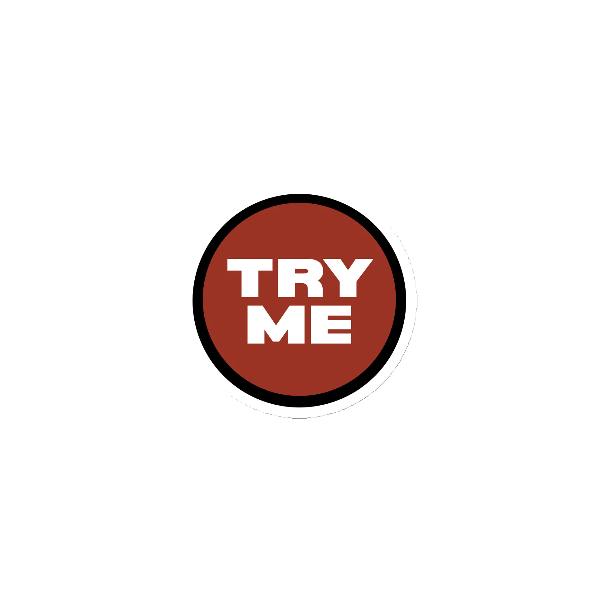 try me product image (1)