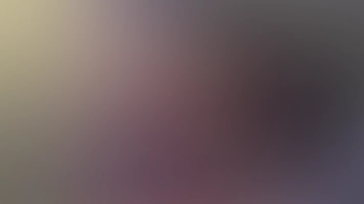 Audio thumbnail background