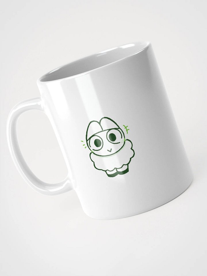 next door mug product image (2)