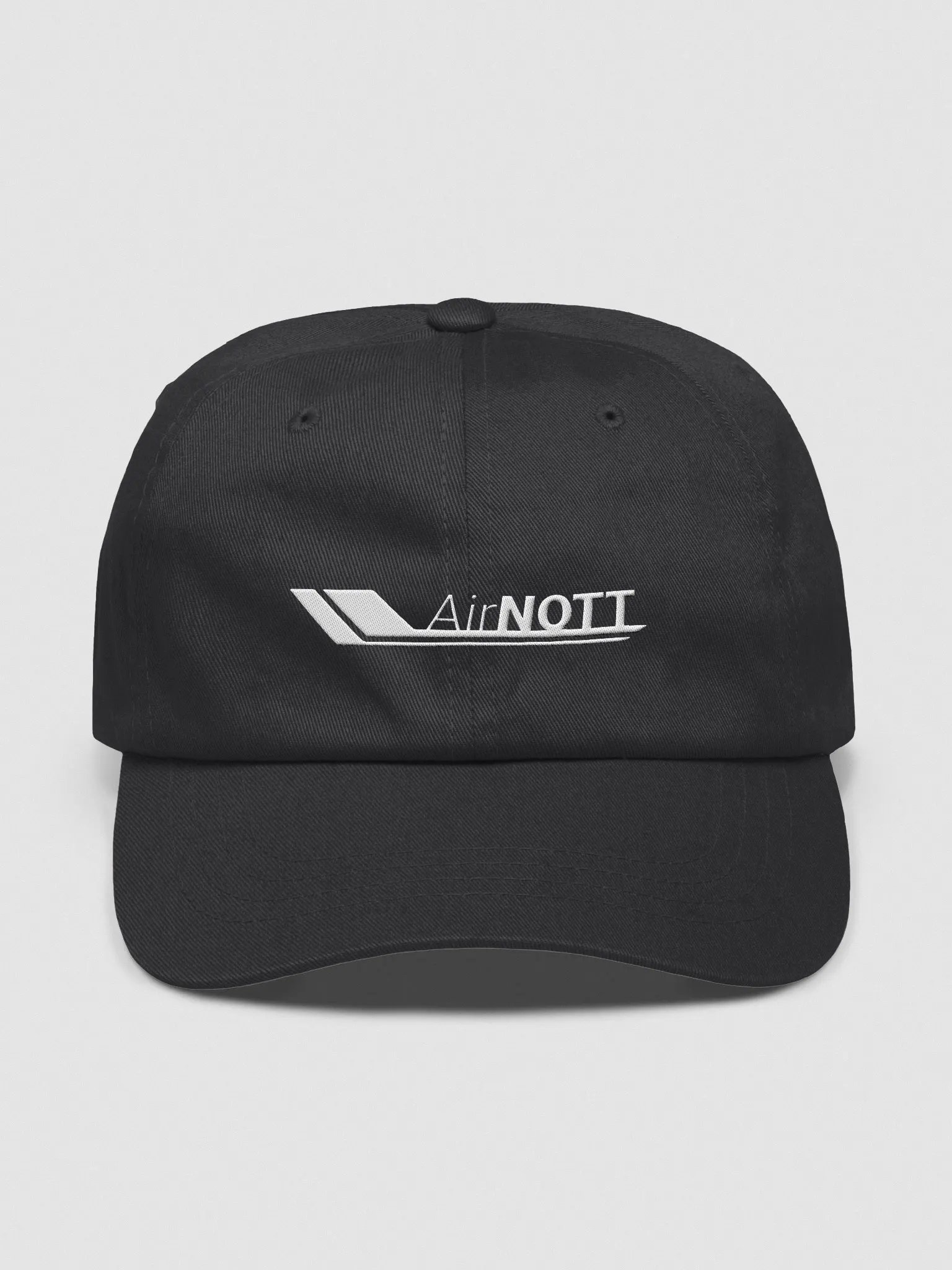 Cap product image (1)