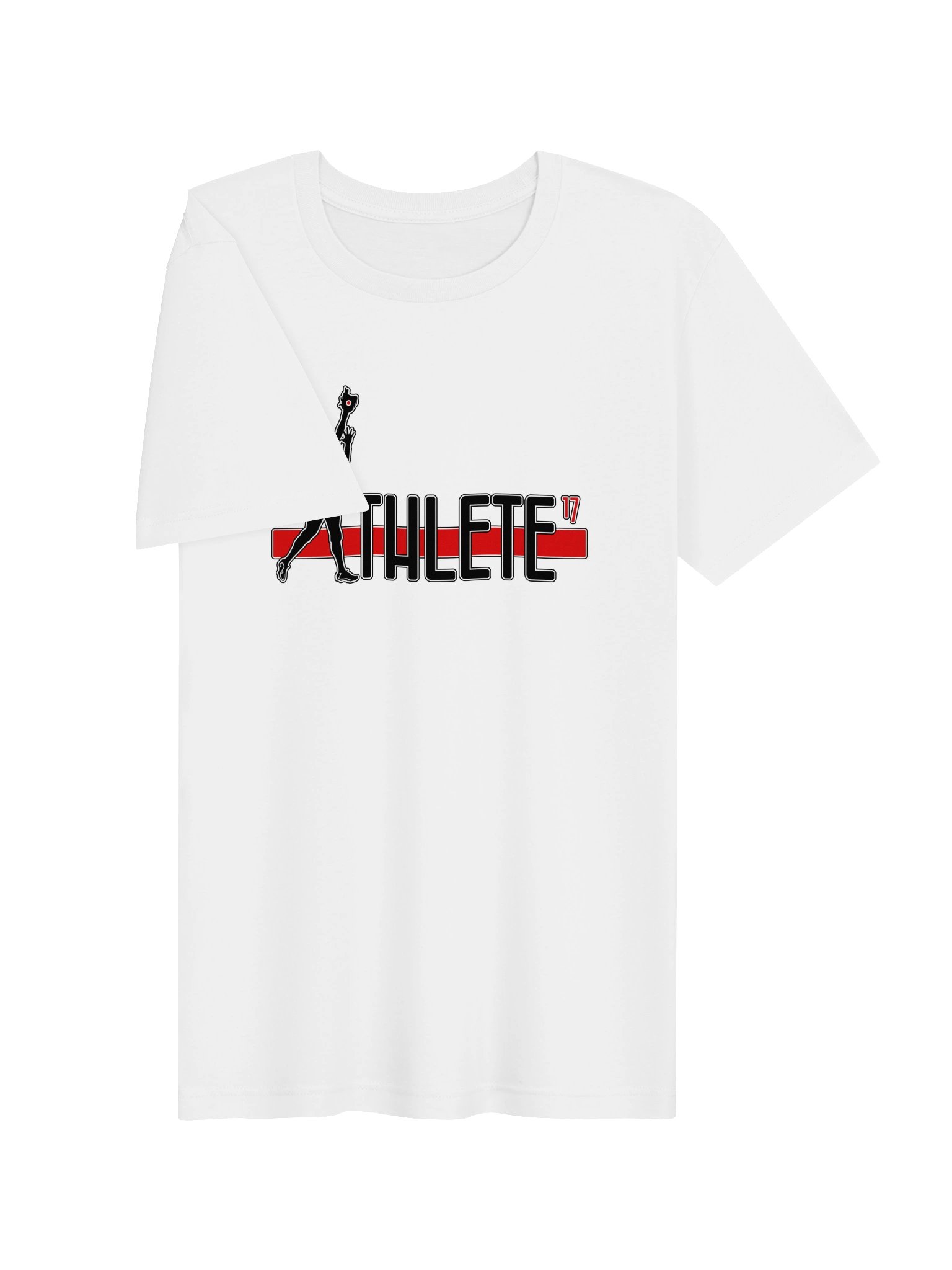 ATHLETE product image (3)