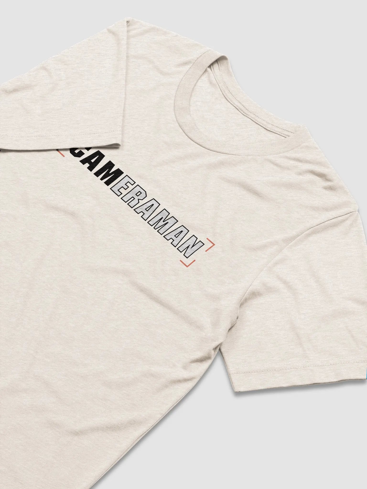 CameraManCam Staple product image (8)