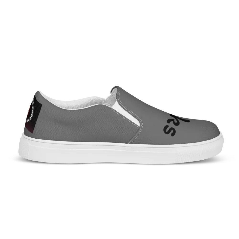 Kick Rocks product image (11)