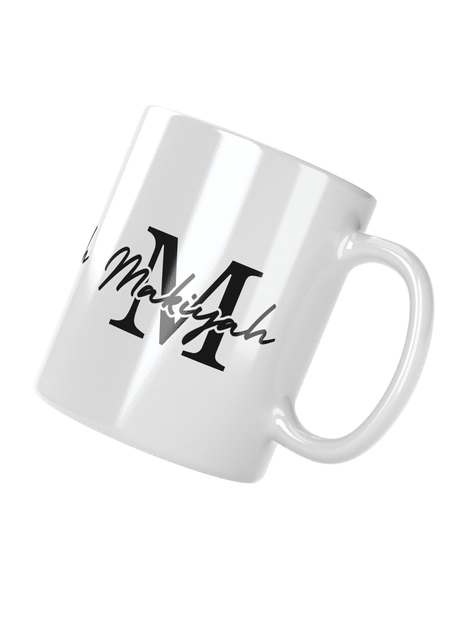 HOT COCO MUG product image (7)