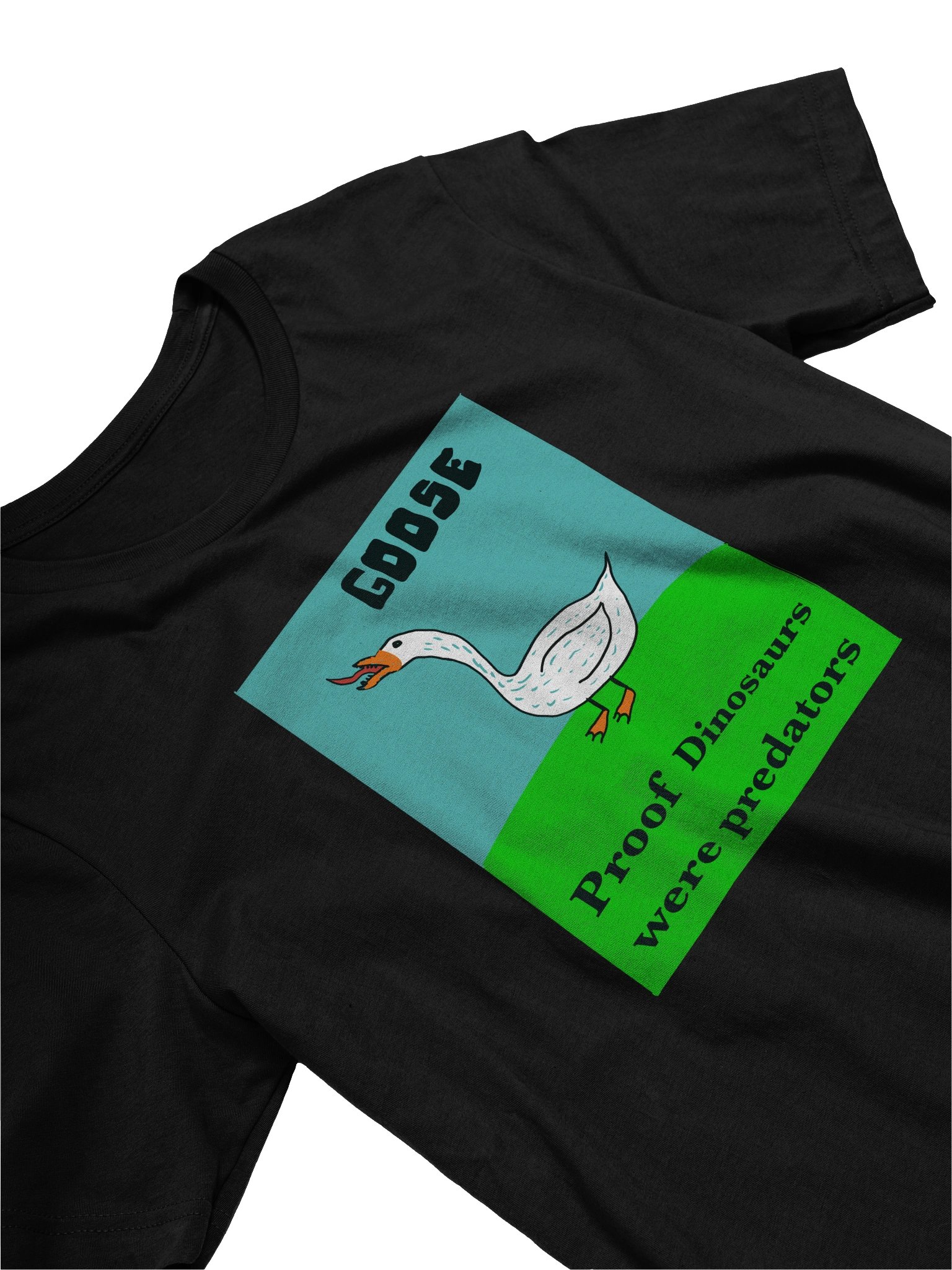 GOOSE product image (1)