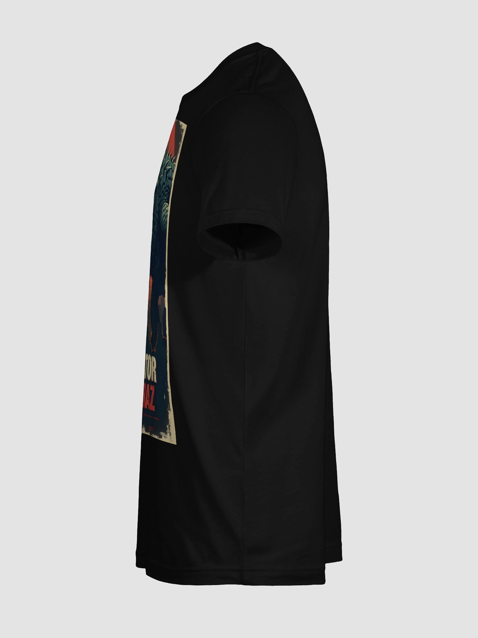 AA #4 T product image (11)