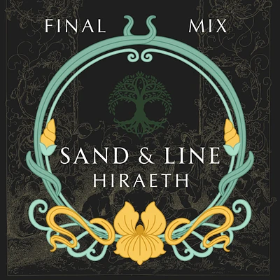Audio thumbnail