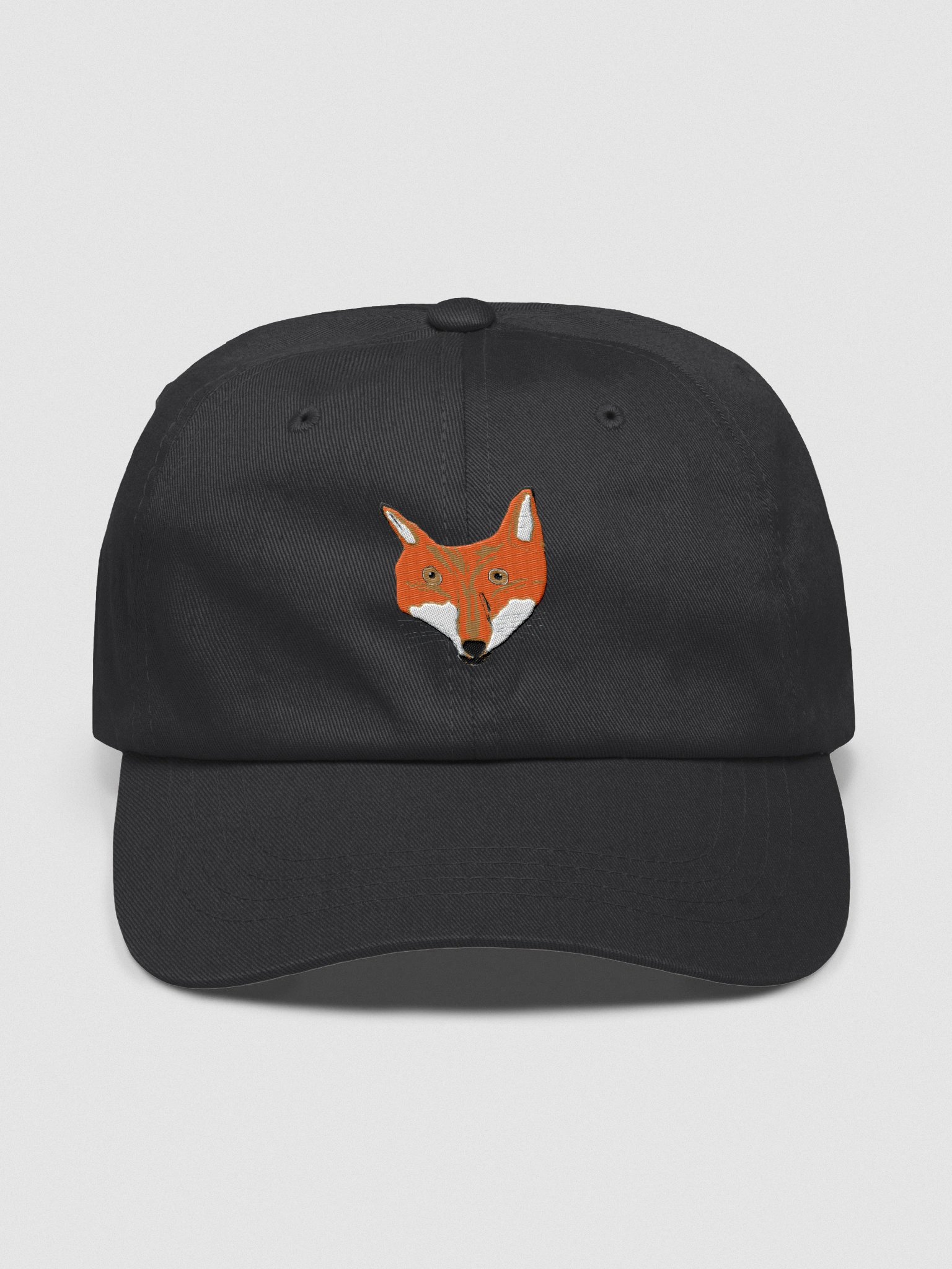 Faux Hat product image (3)