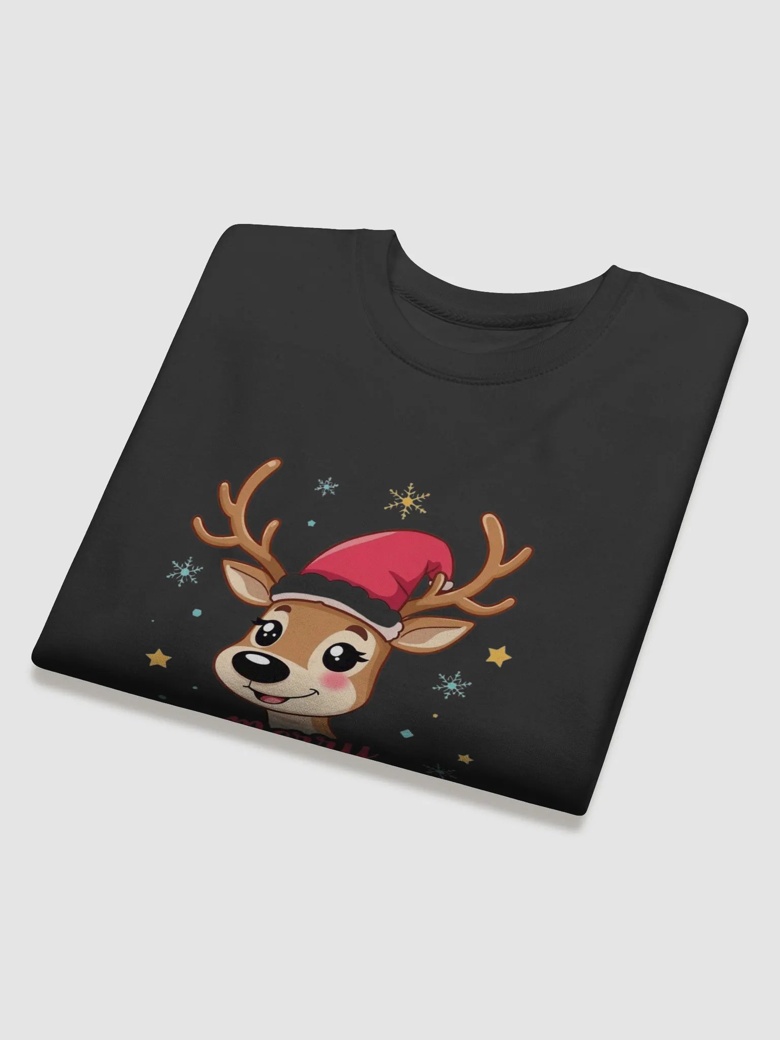 Merry Christmas product image (4)