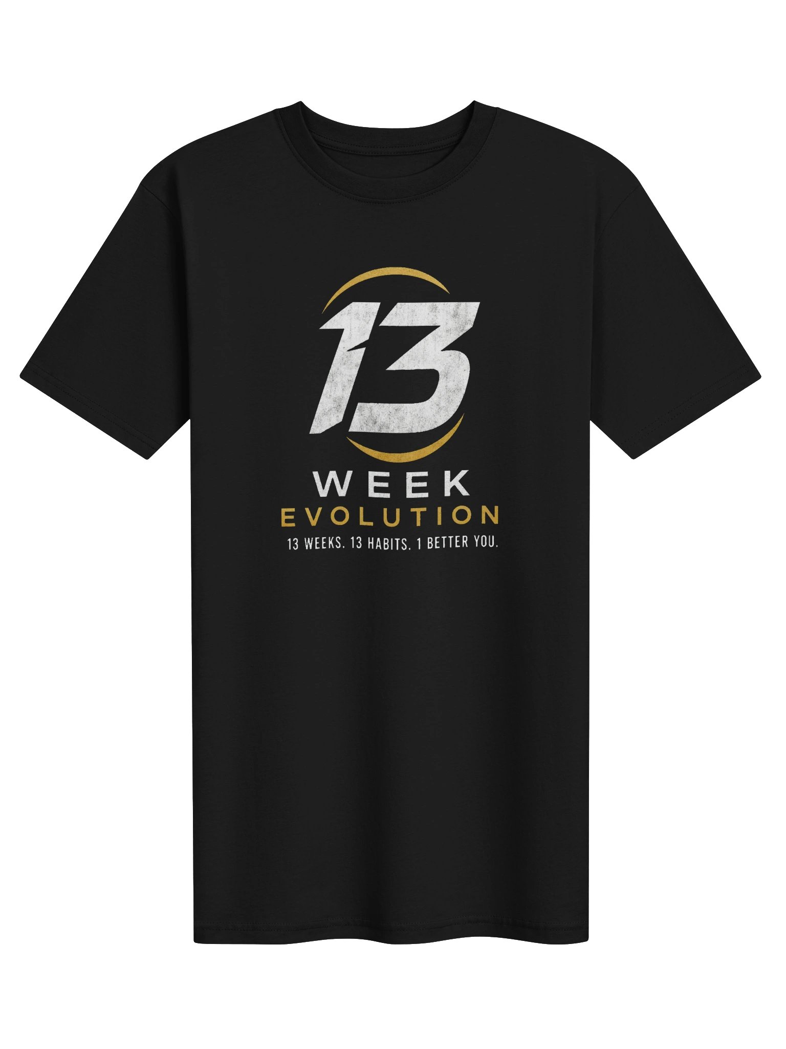 13WE Premium Tee product image (1)