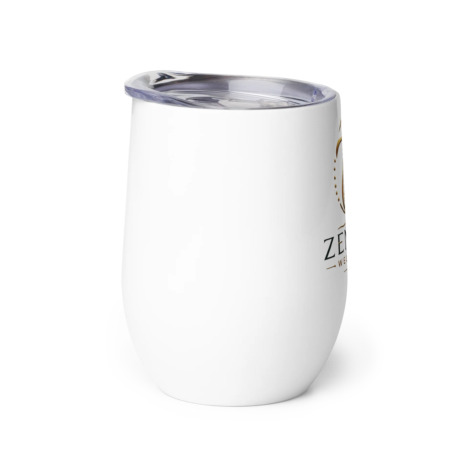 ZENYES WELLNESS WINE TUMBLER product image (4)