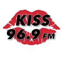 KISS969LEX