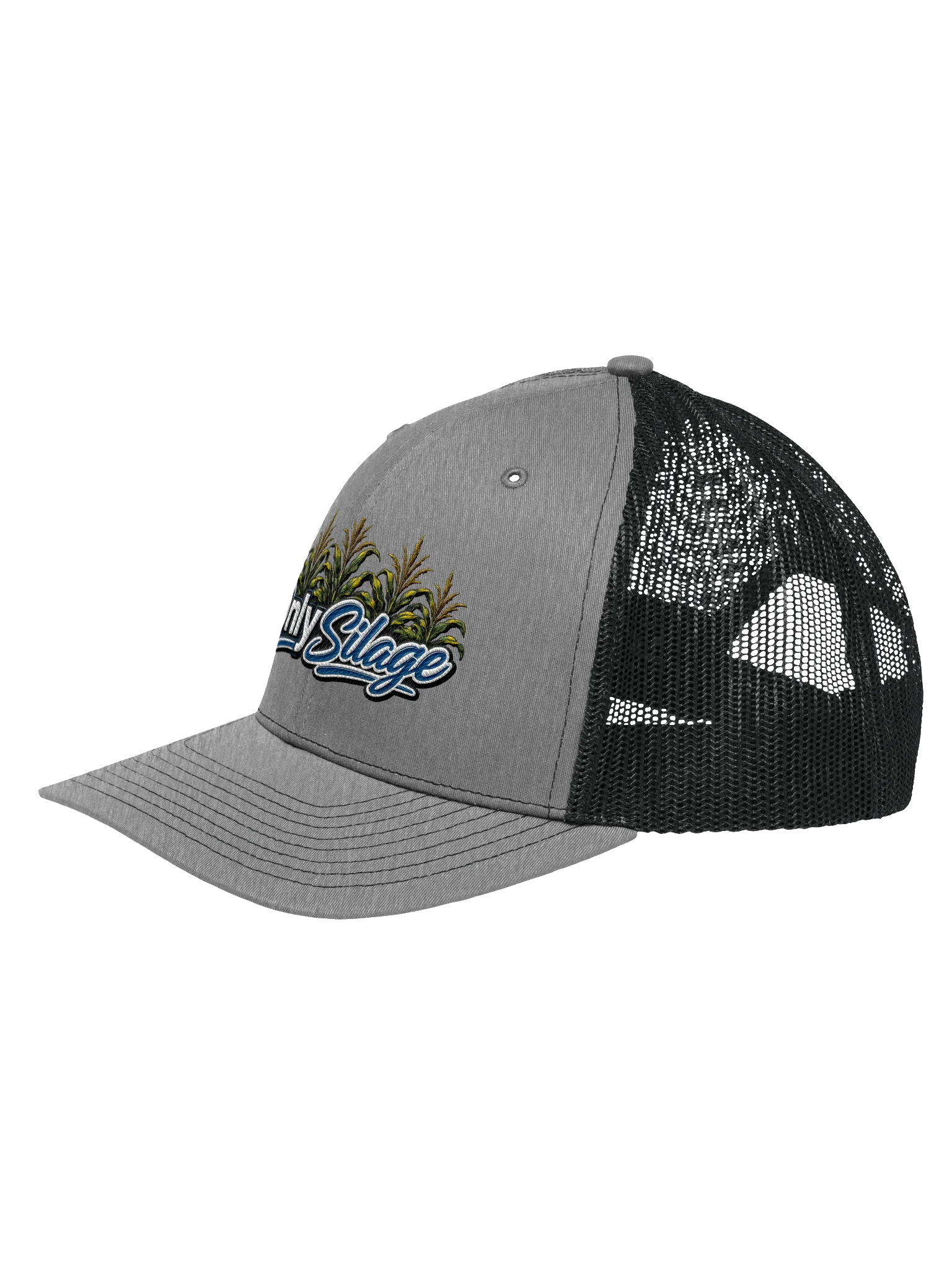 Only Silage Hat product image (2)