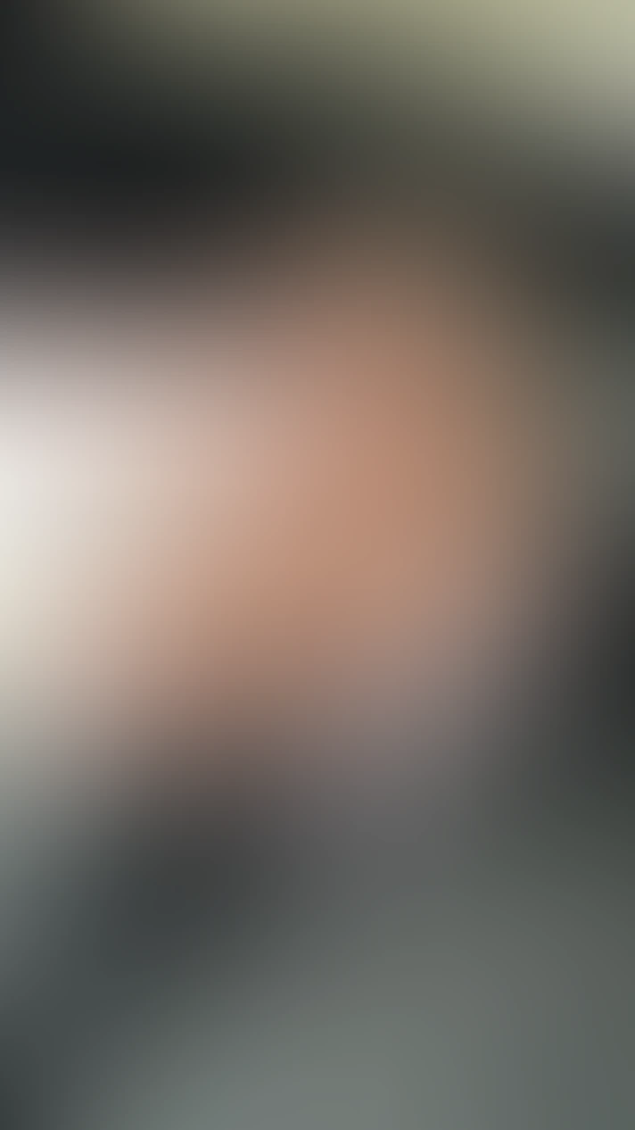 Video thumbnail background