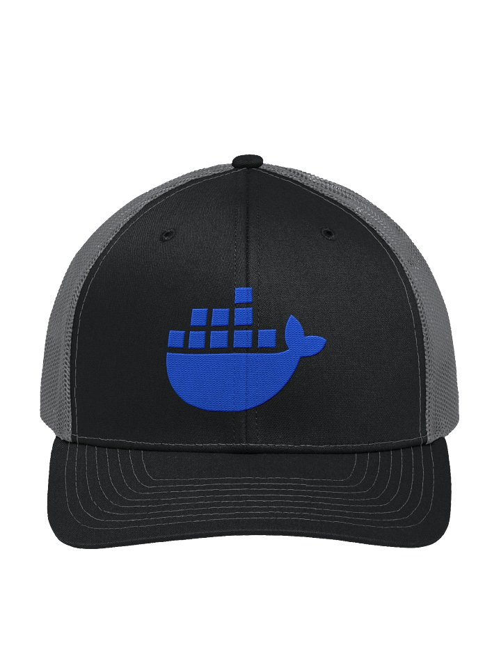 Docker Hat product image (1)