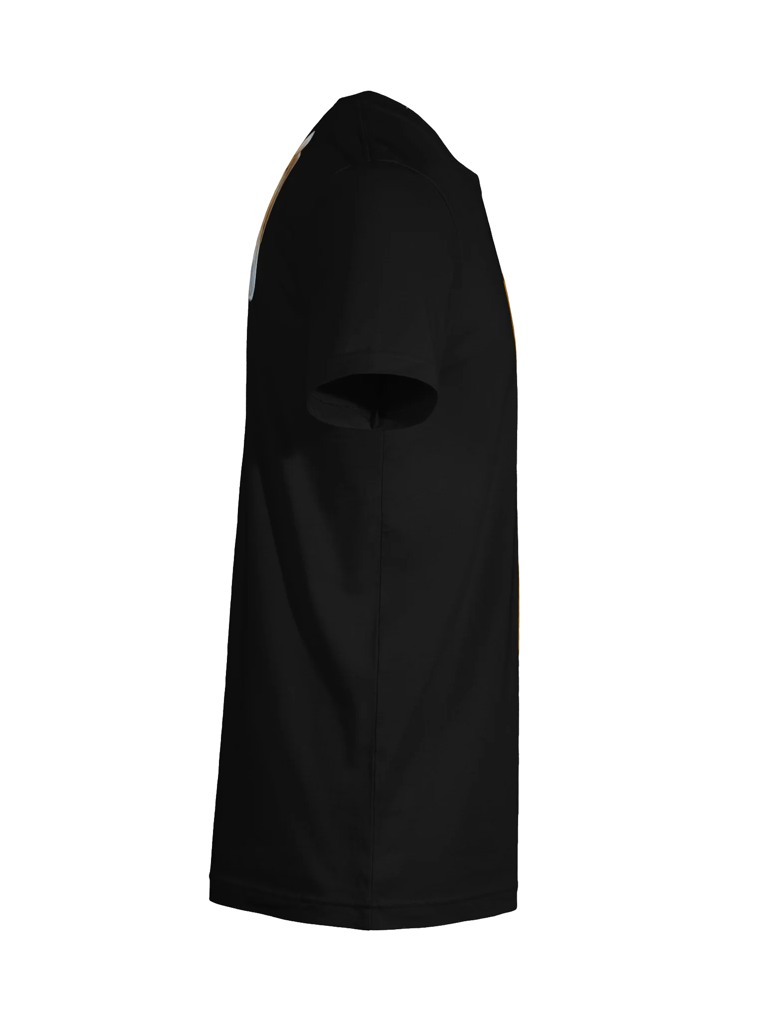 The Guided Pillar T-Shirt product image (10)