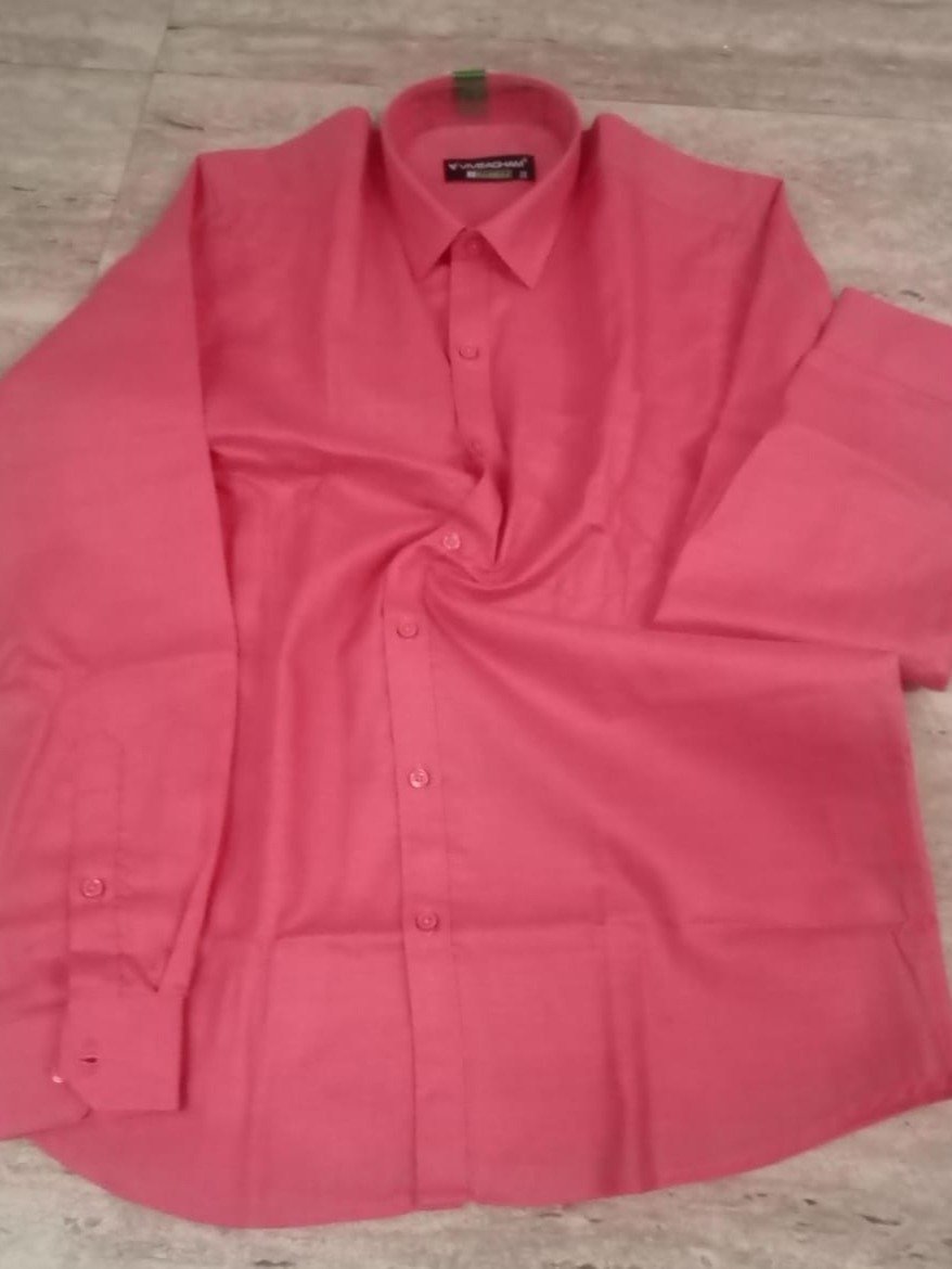shirts product image (3)