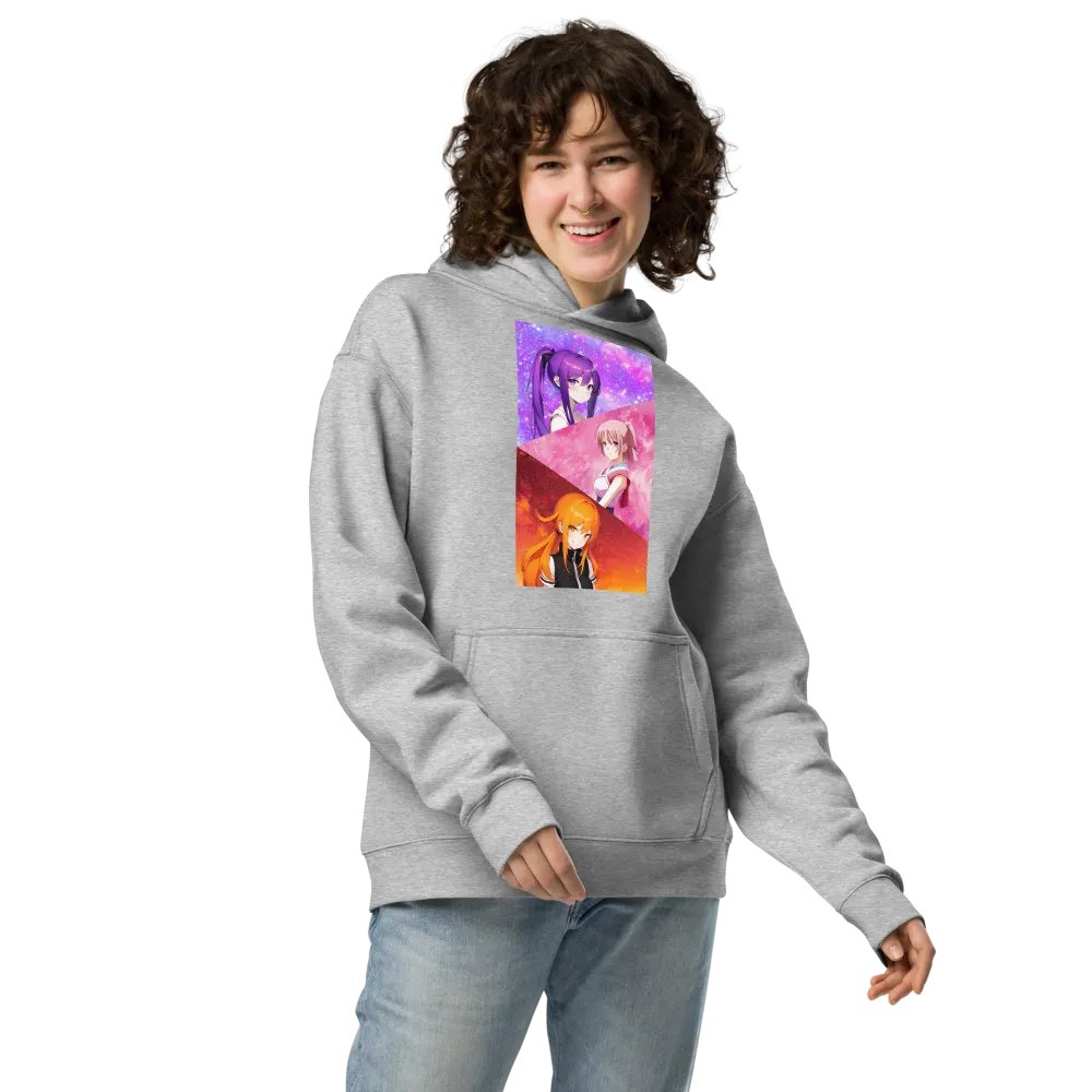 Mind Bender product image (3)