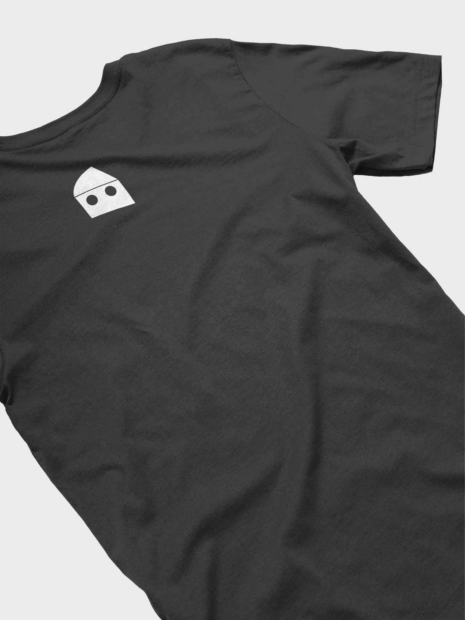 Keep It Chzzy Tee product image (4)