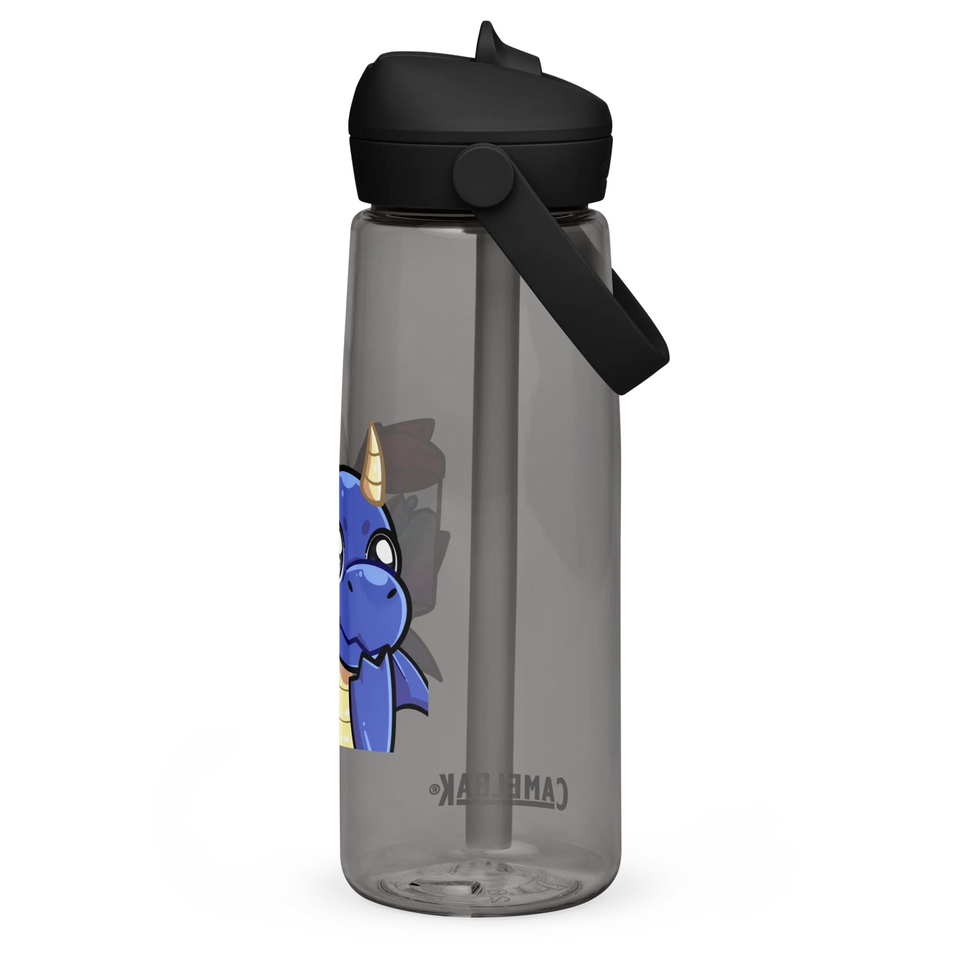 *NEW* WATER BOTTLE product image (3)