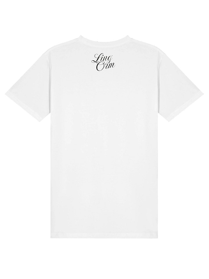 LingOrm Only You The Series Unisex Premium T Shirt product image (10)
