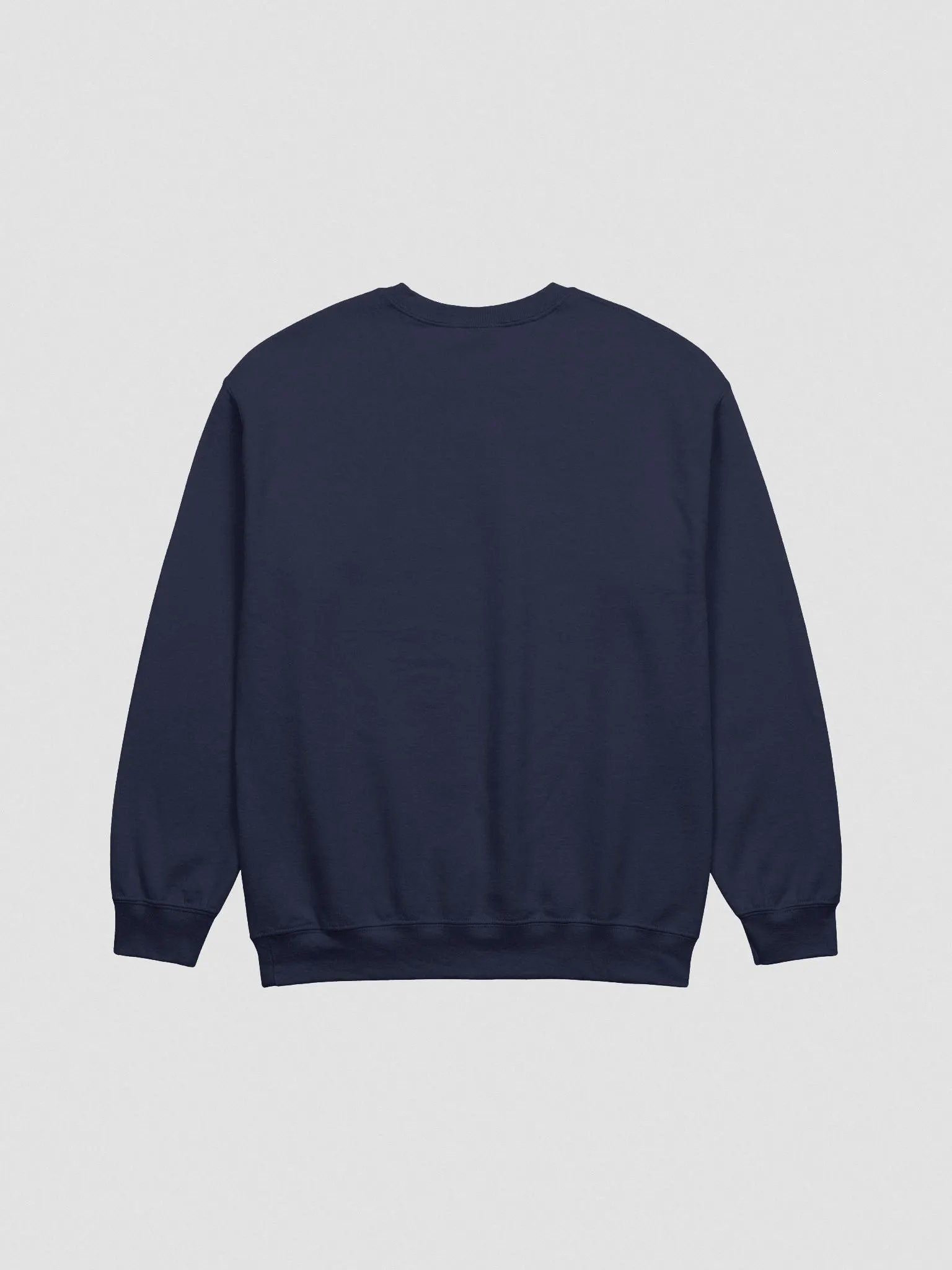 Evolve Embroidered Sweatshirt product image (12)