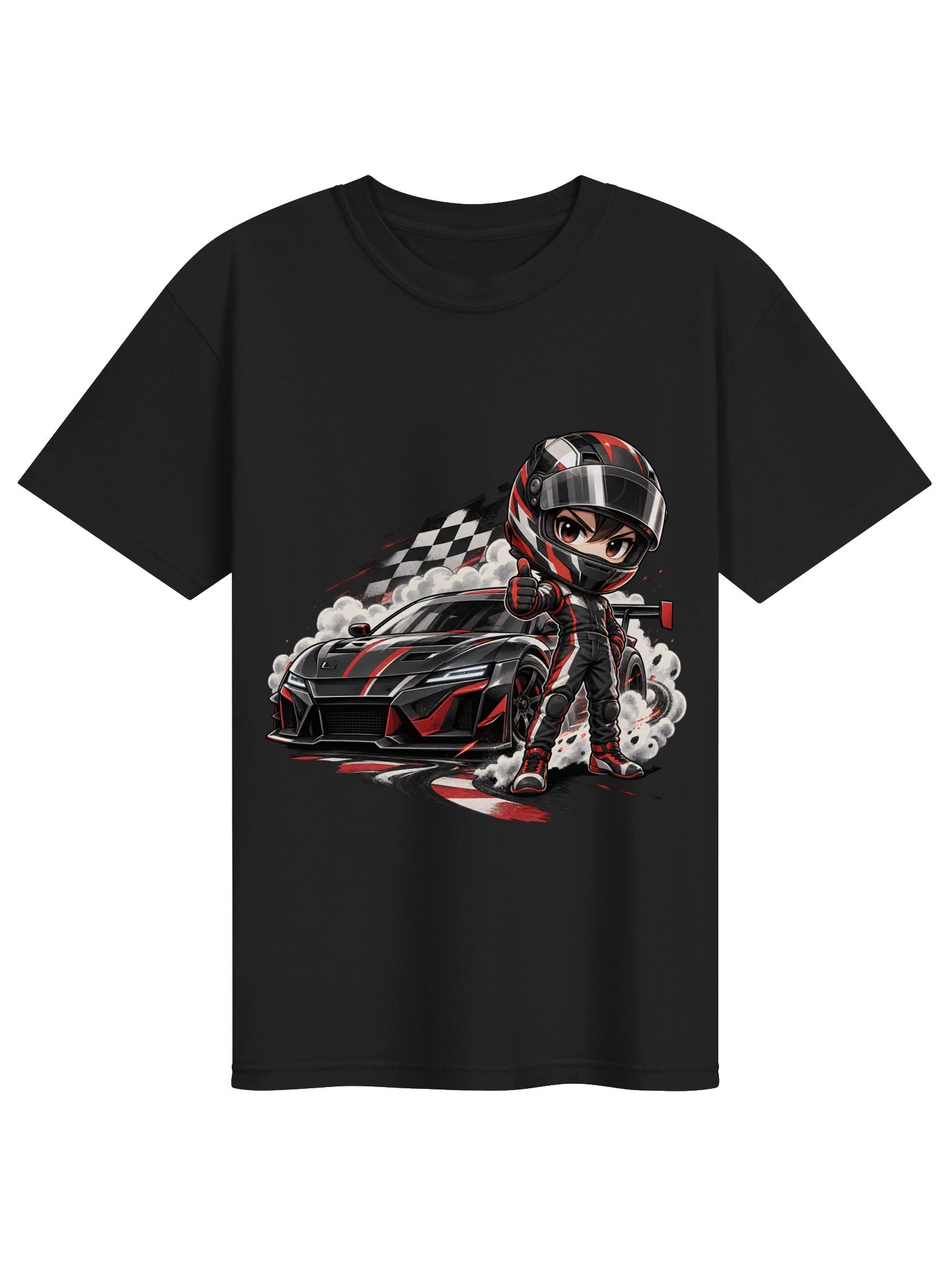 Drift Racer product image (1)