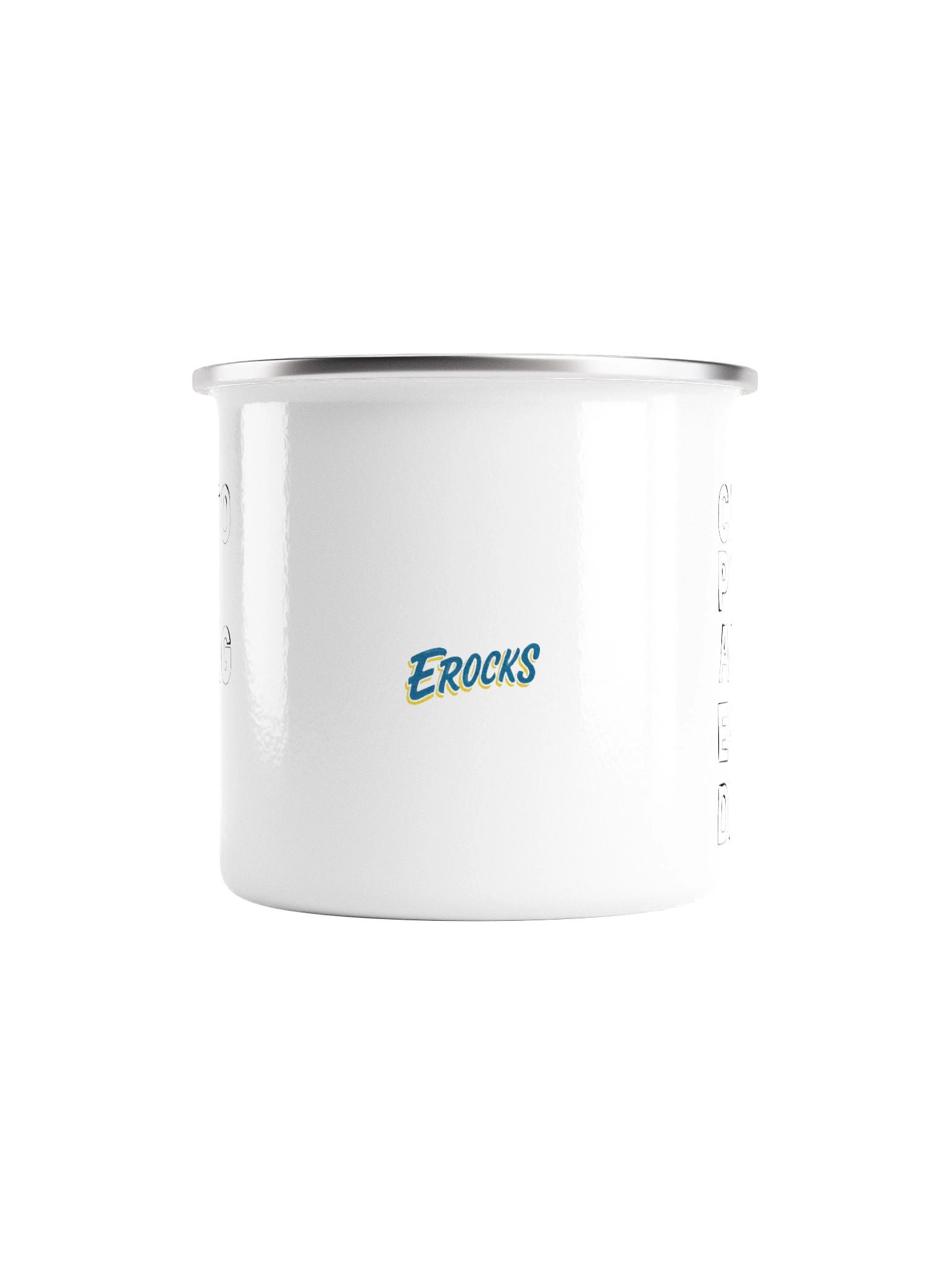 Cafecito Porque Adulting Esta Dificil Mug product image (2)