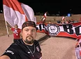 soccer's tag thumbnail