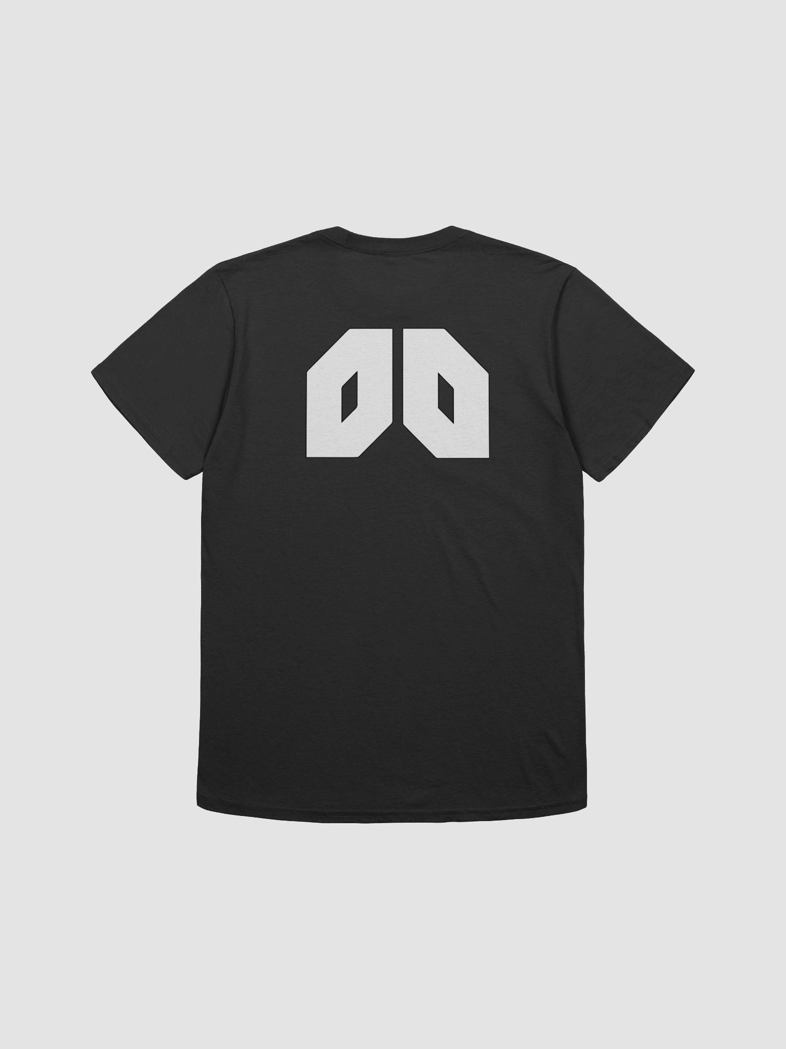 novacore drums Galactic T-Shirt product image (2)