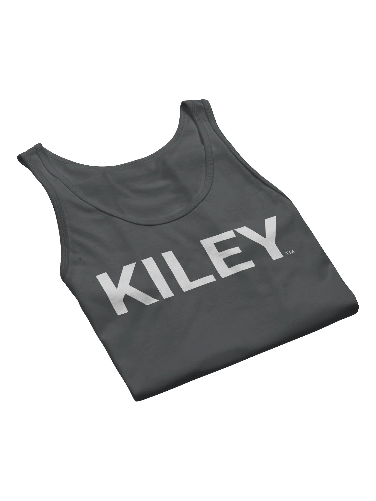 Abstract Monochrome Tank product image (36)