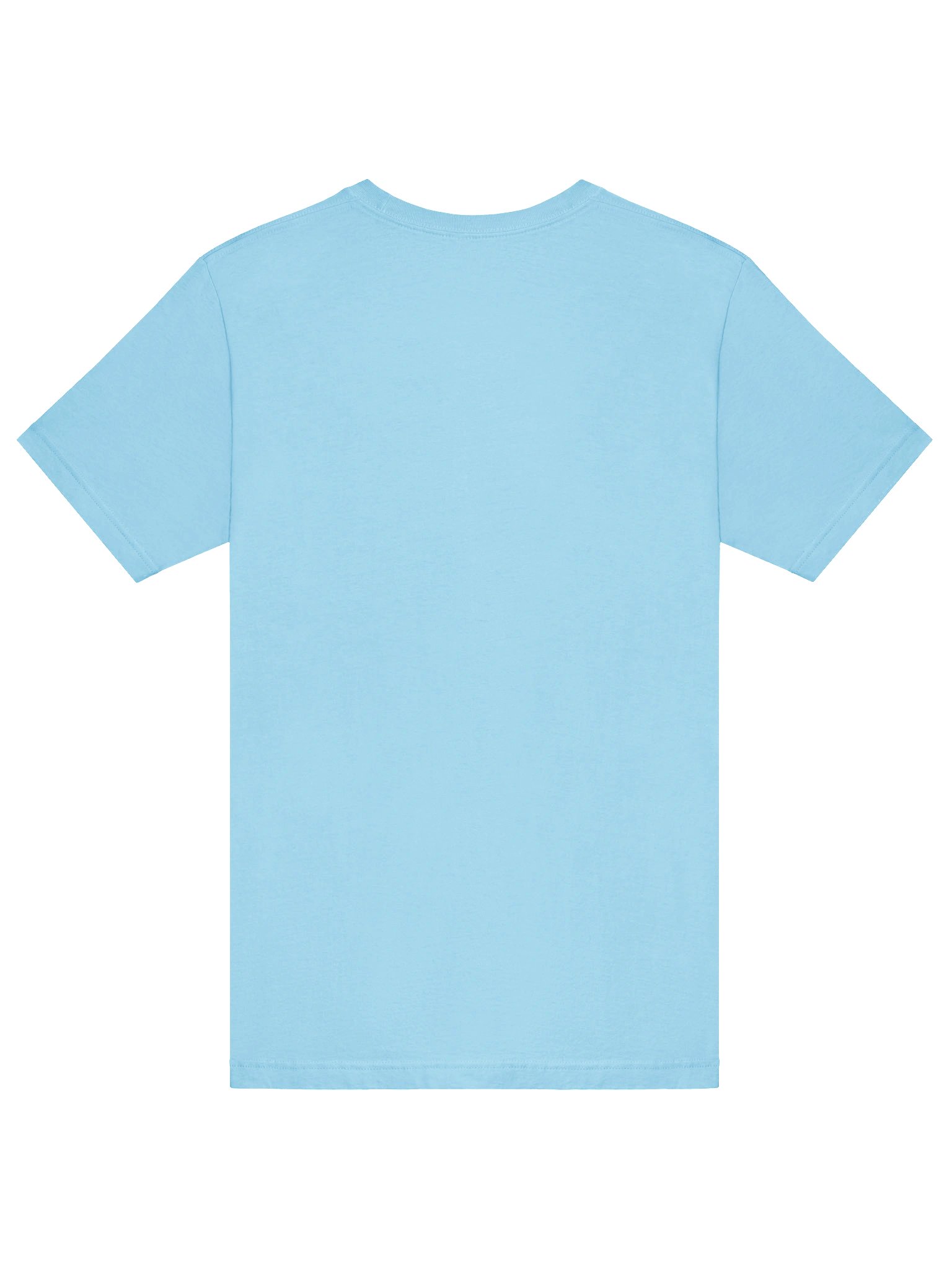 Retro Lady - T Shirt product image (52)