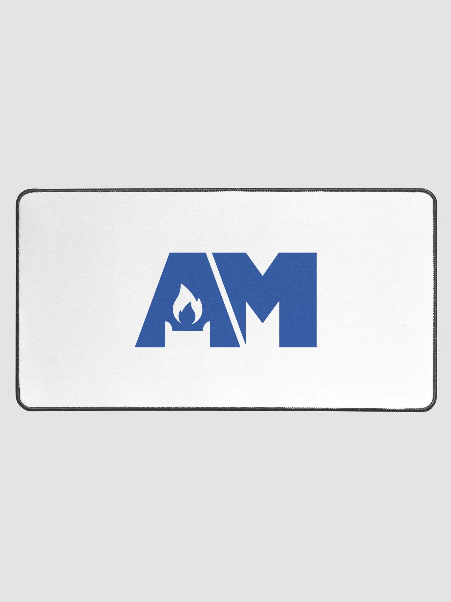 AM Desk Mat product image (1)