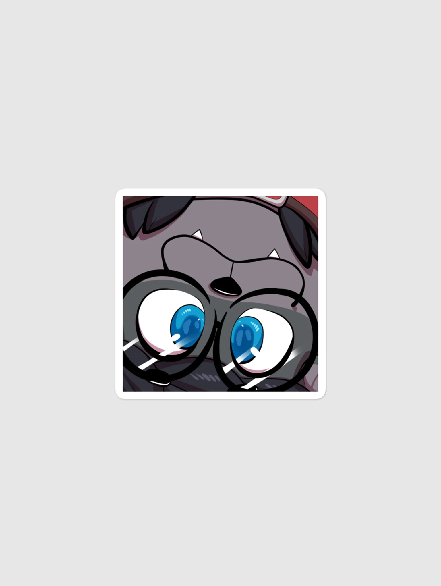 [Sticker] abatOWO product image (1)