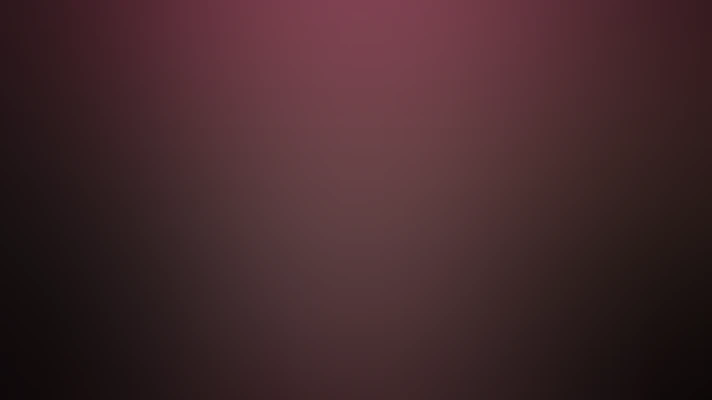 Audio thumbnail background