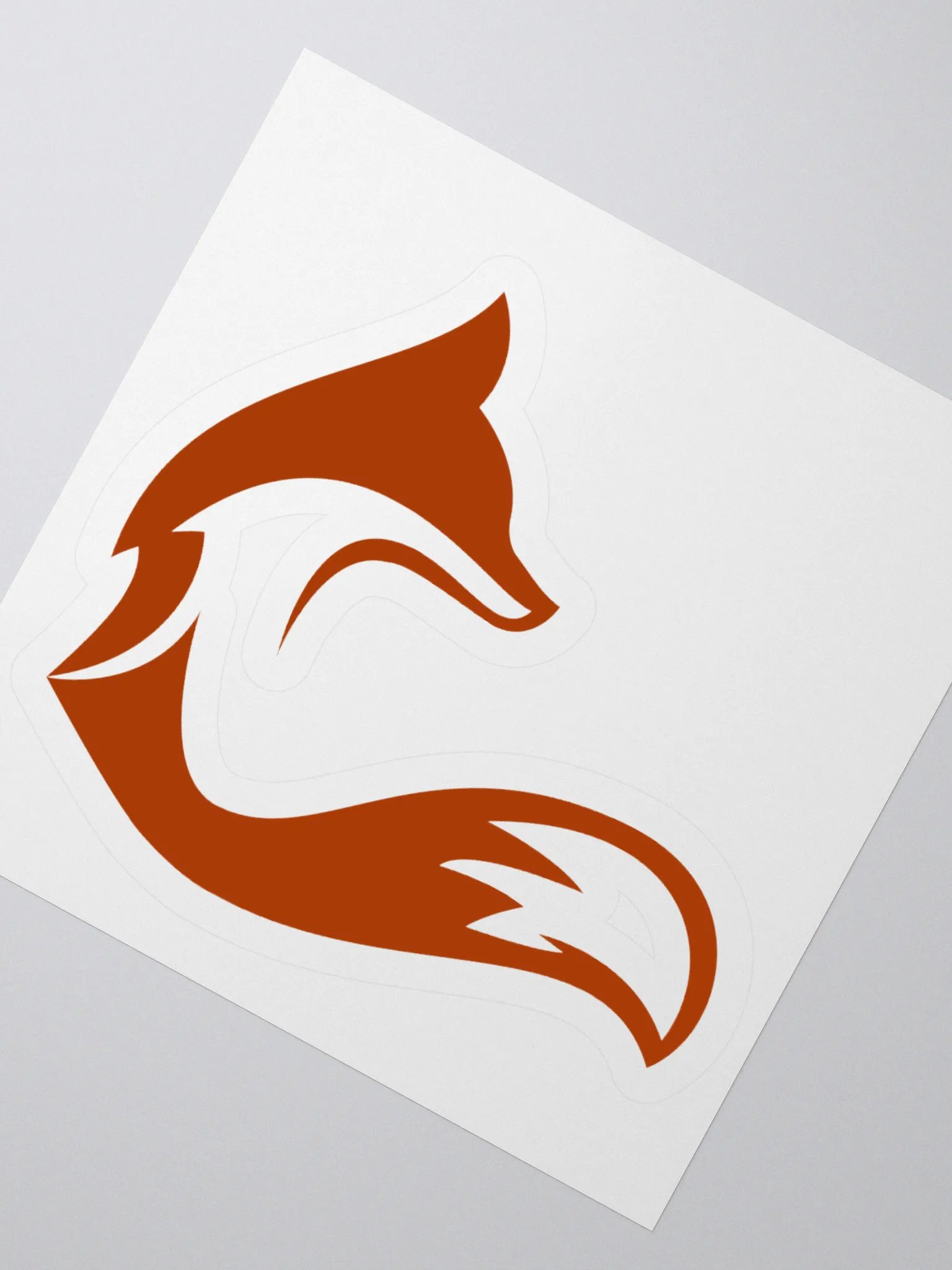 Turner’s Tranquil Fox 🦊 product image (6)