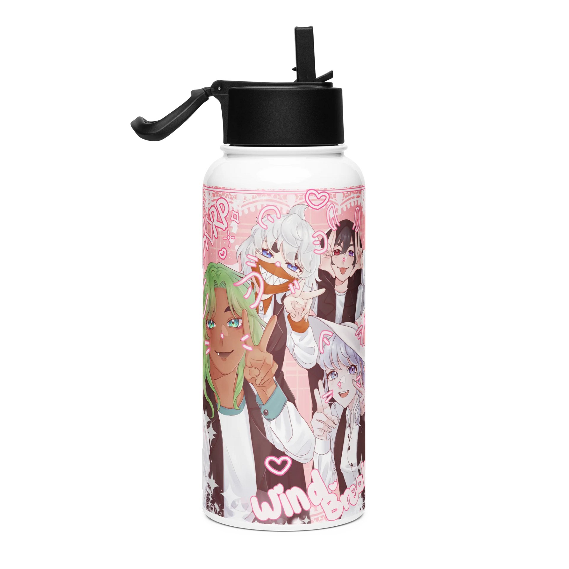 WB AU product image (4)