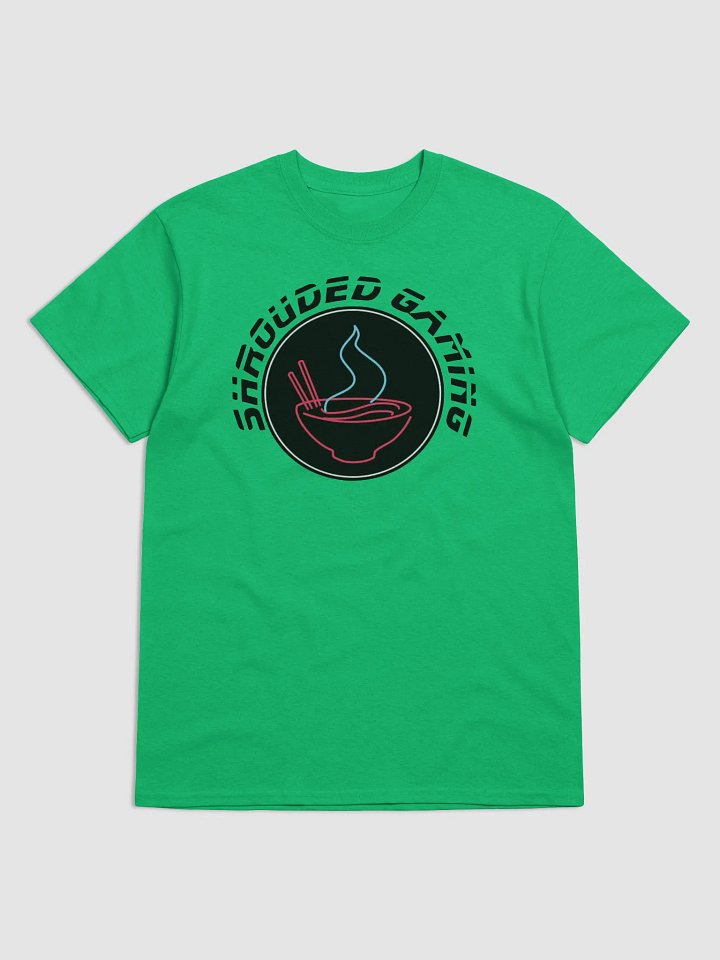 SGC Ramen product image (2)