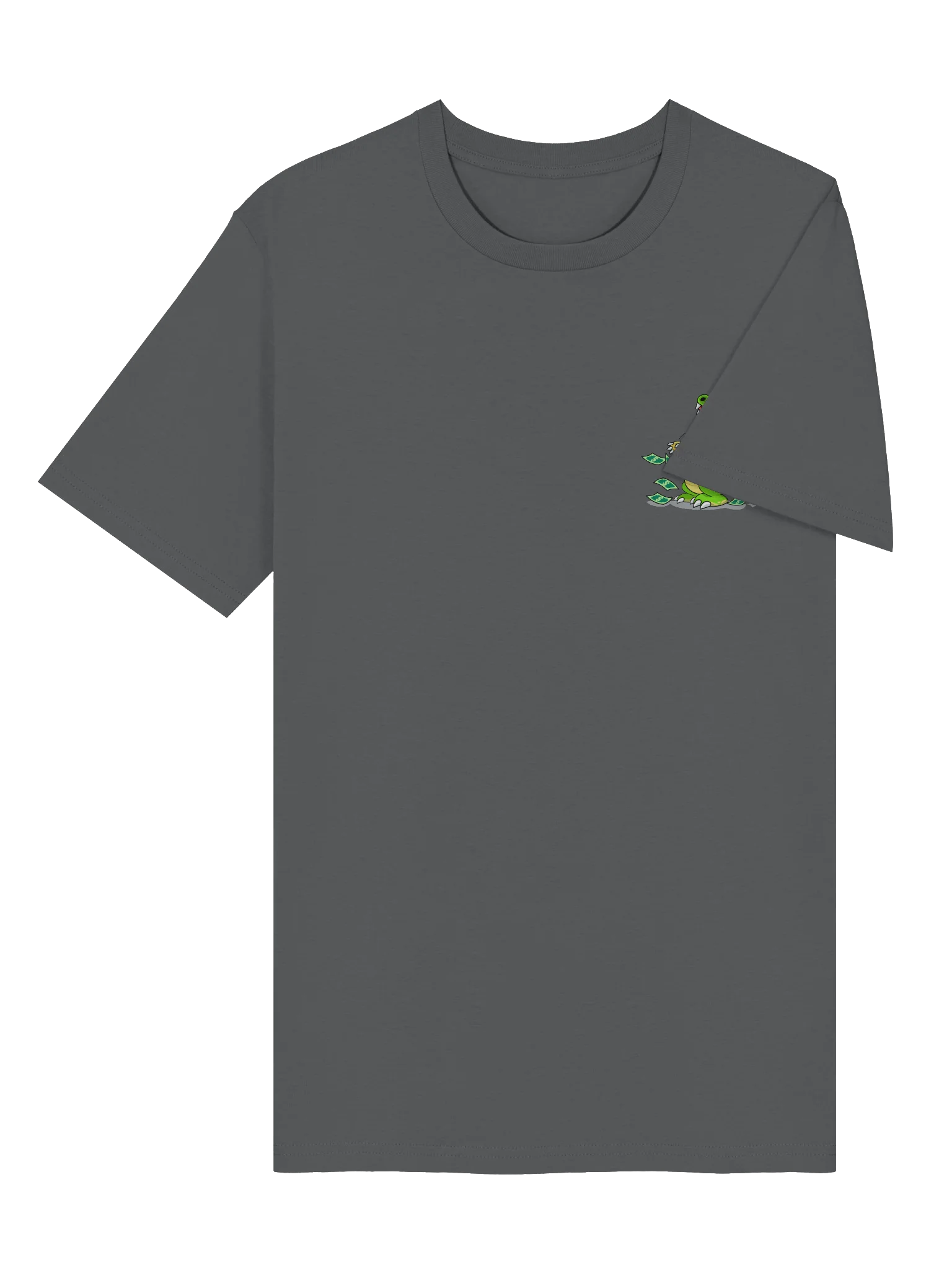 FOMOgator OG Shirt product image (17)