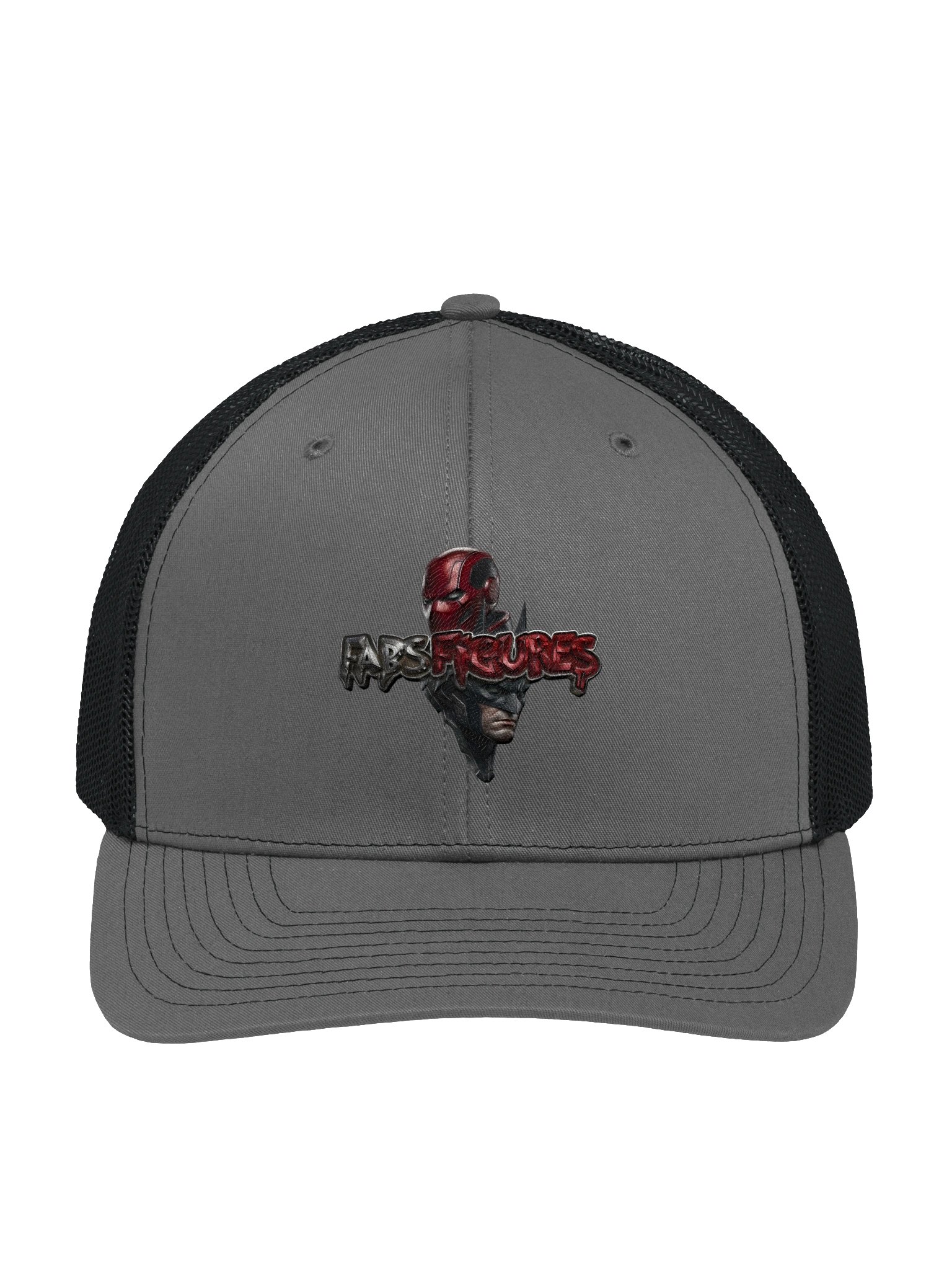 Hats 3 product image (1)